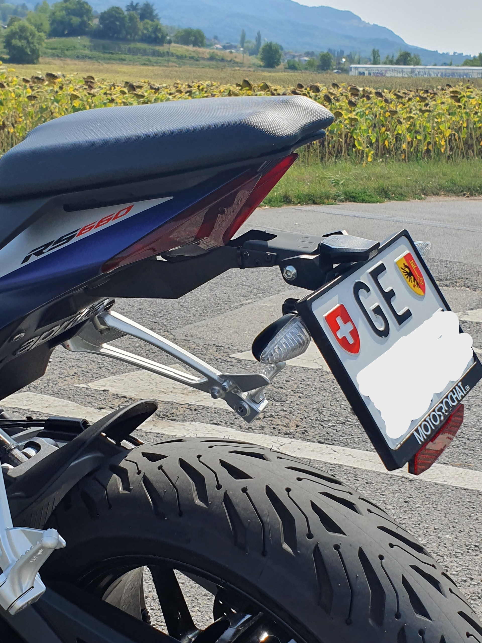 APRILIA RS 660 (35kW)-image-11