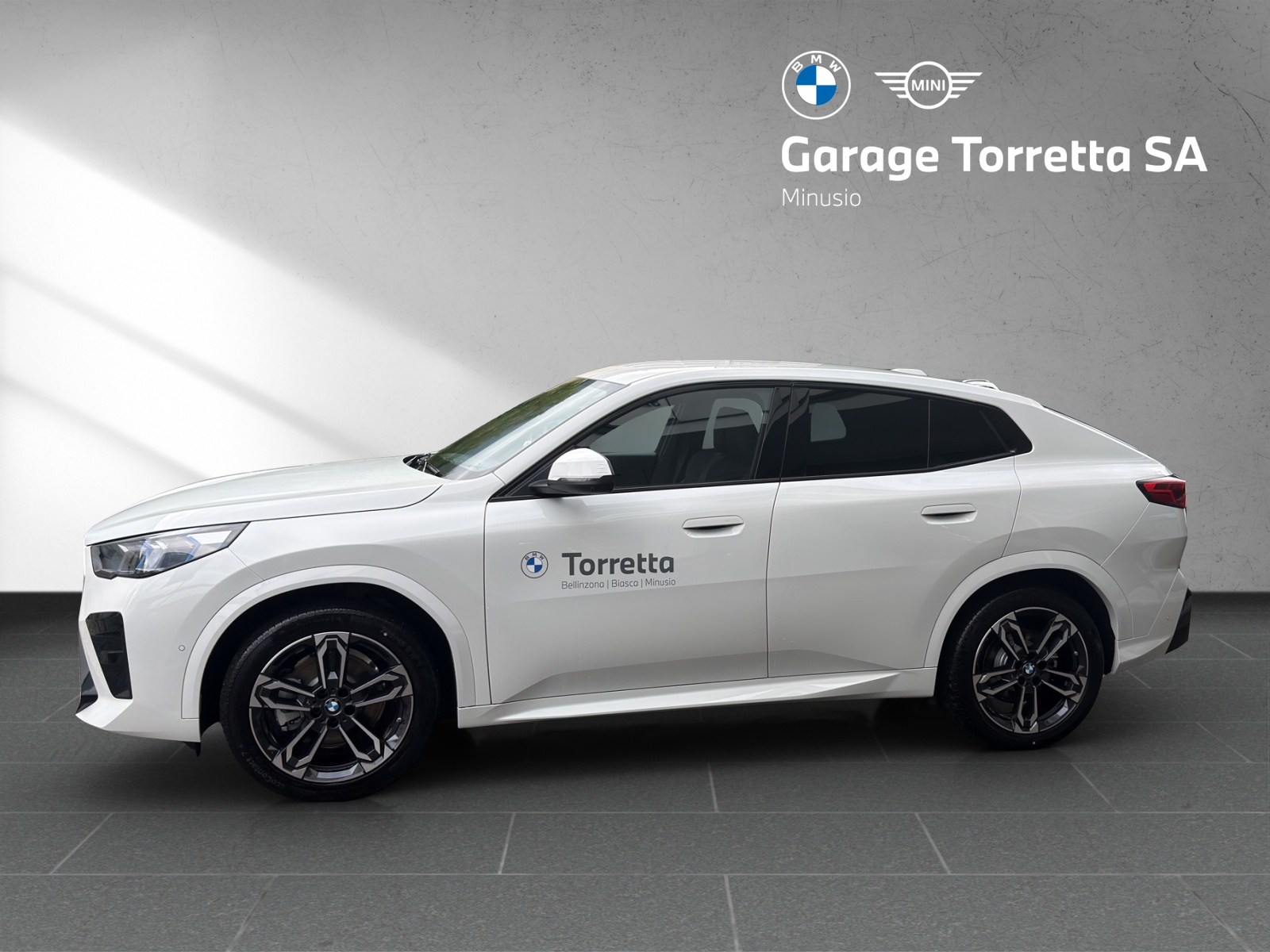 BMW iX2 xDrive 30 M Sport-showroom-element-1