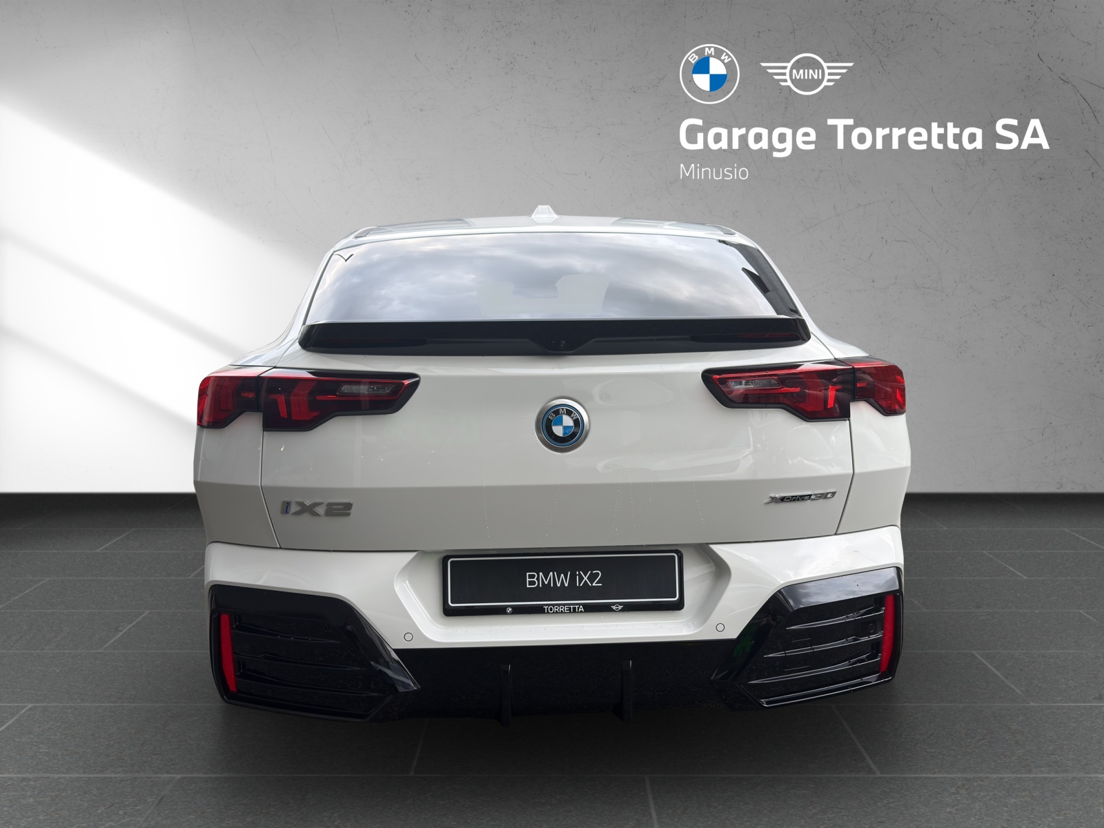 BMW iX2 xDrive 30 M Sport-showroom-element-3