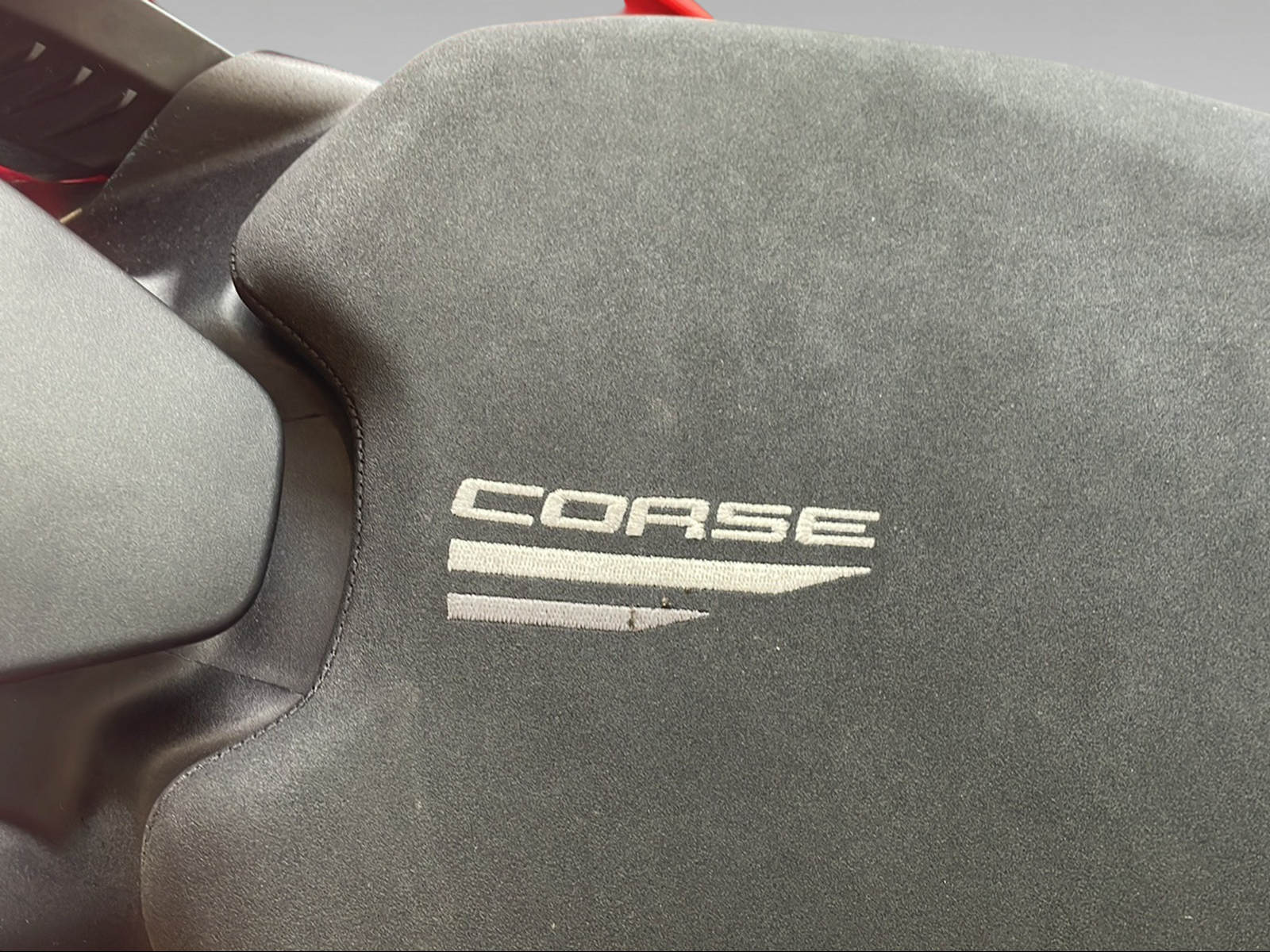 DUCATI 1100 Superb. Panig. V4 S Corse ABS-image-10