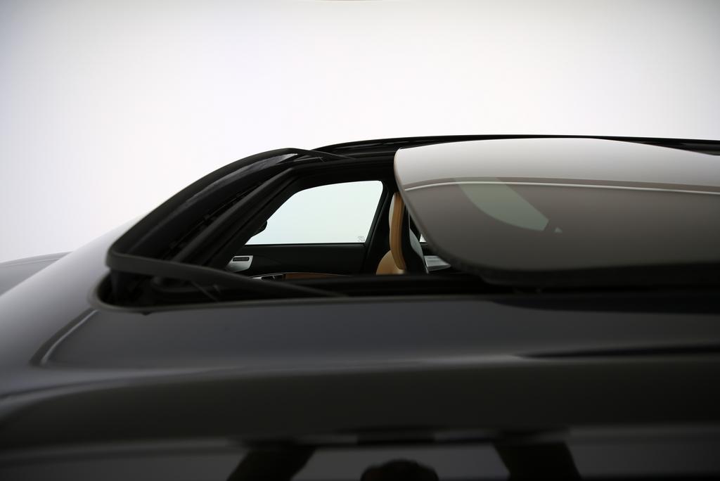 VOLVO XC90 2.0 T8 TE Ultimate Dark 7P. eAWD-image-9