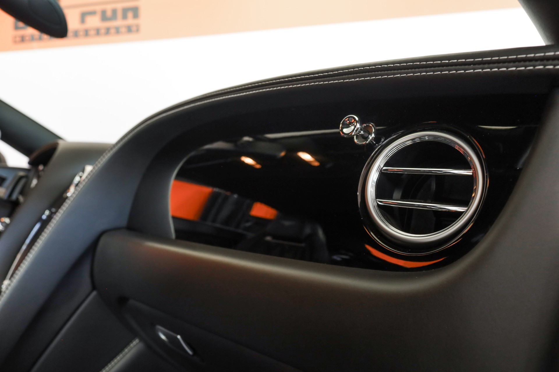 BENTLEY Continental GTC 4.0 V8 * ACC *-image-18