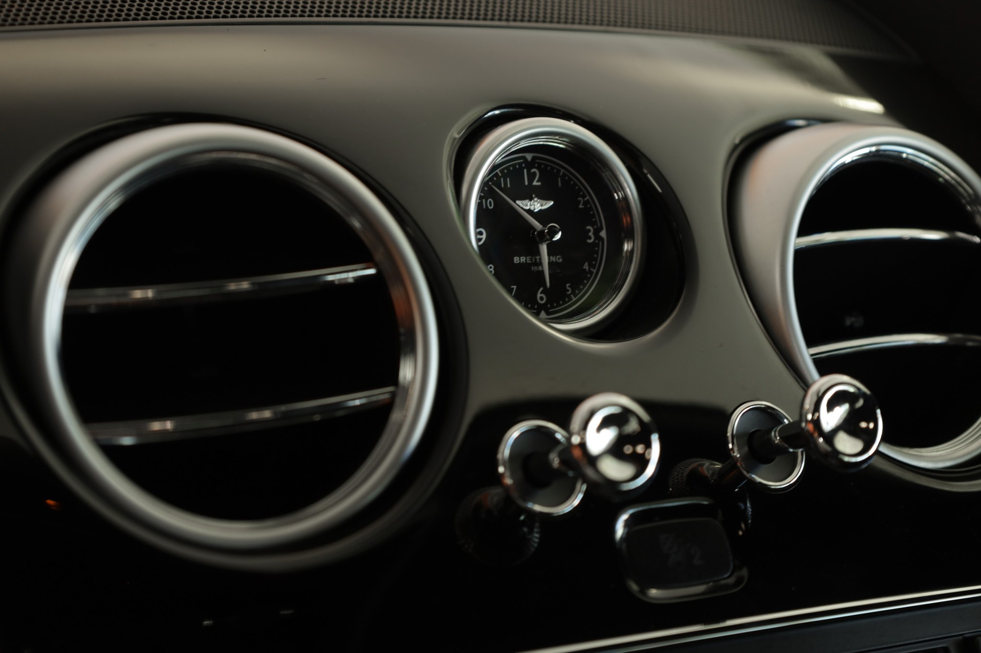 BENTLEY Continental GTC 4.0 V8 * ACC *-image-23