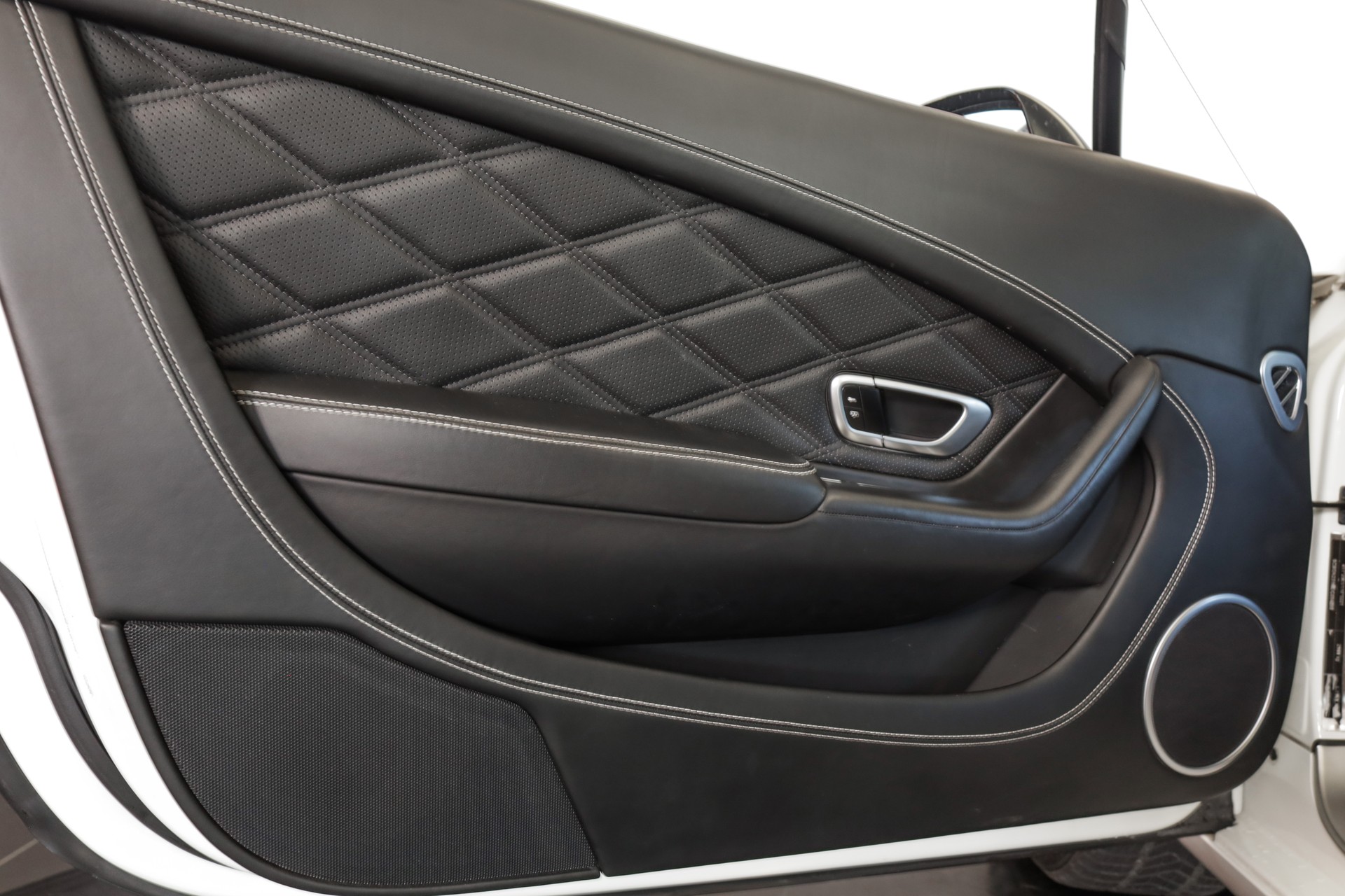 BENTLEY Continental GTC 4.0 V8 * ACC *-image-19