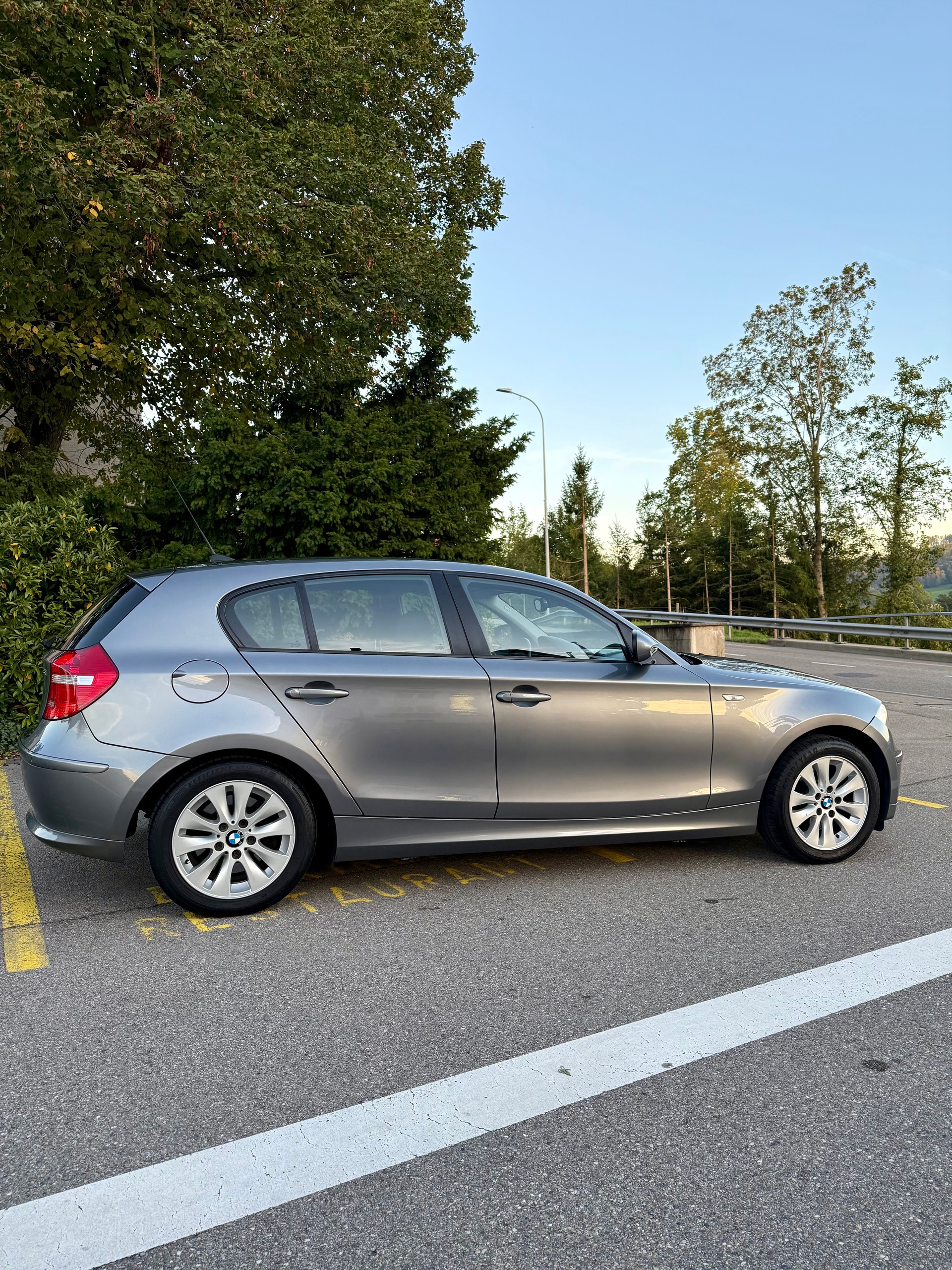 BMW 118d-image-3