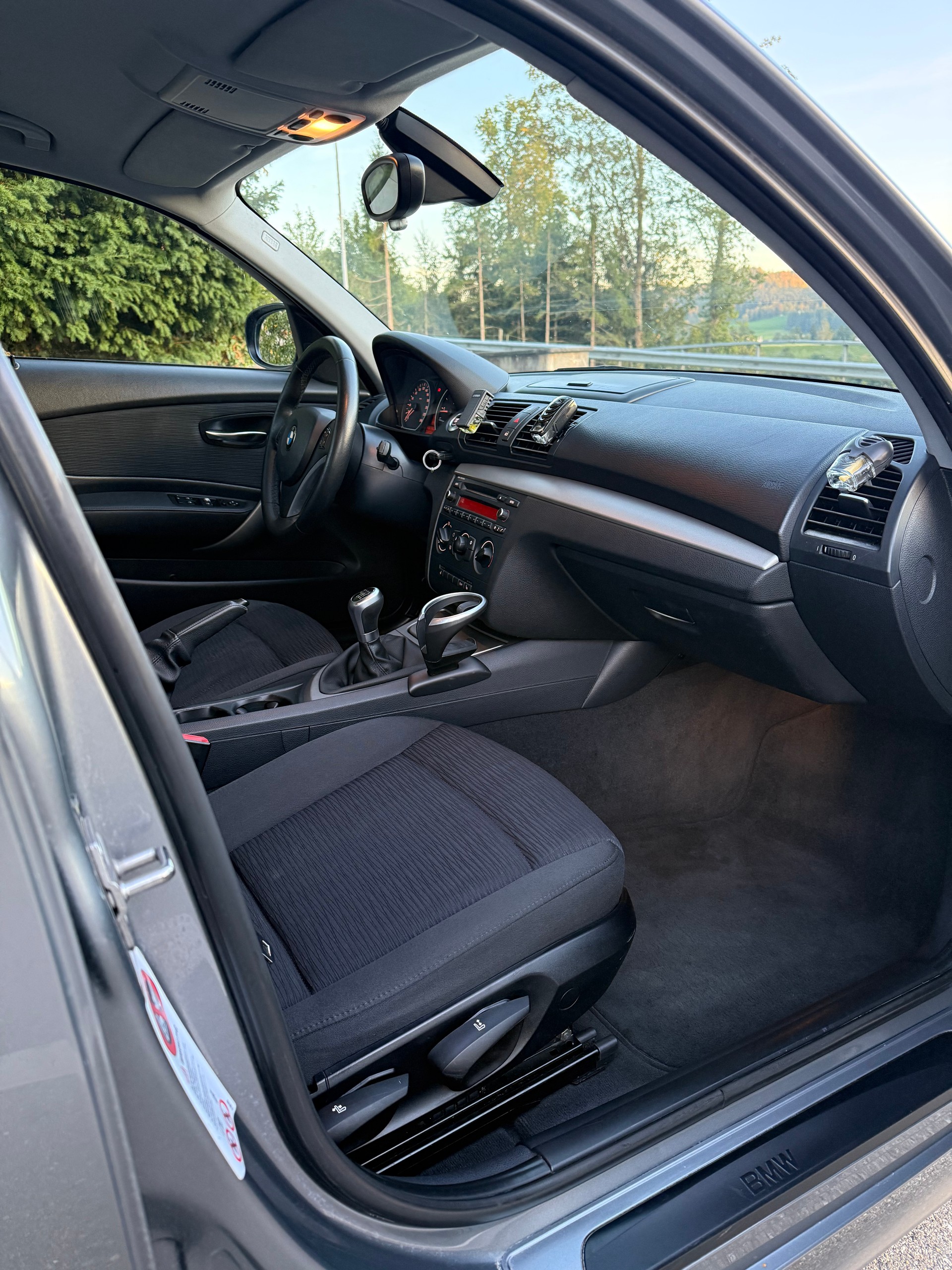 BMW 118d-image-6
