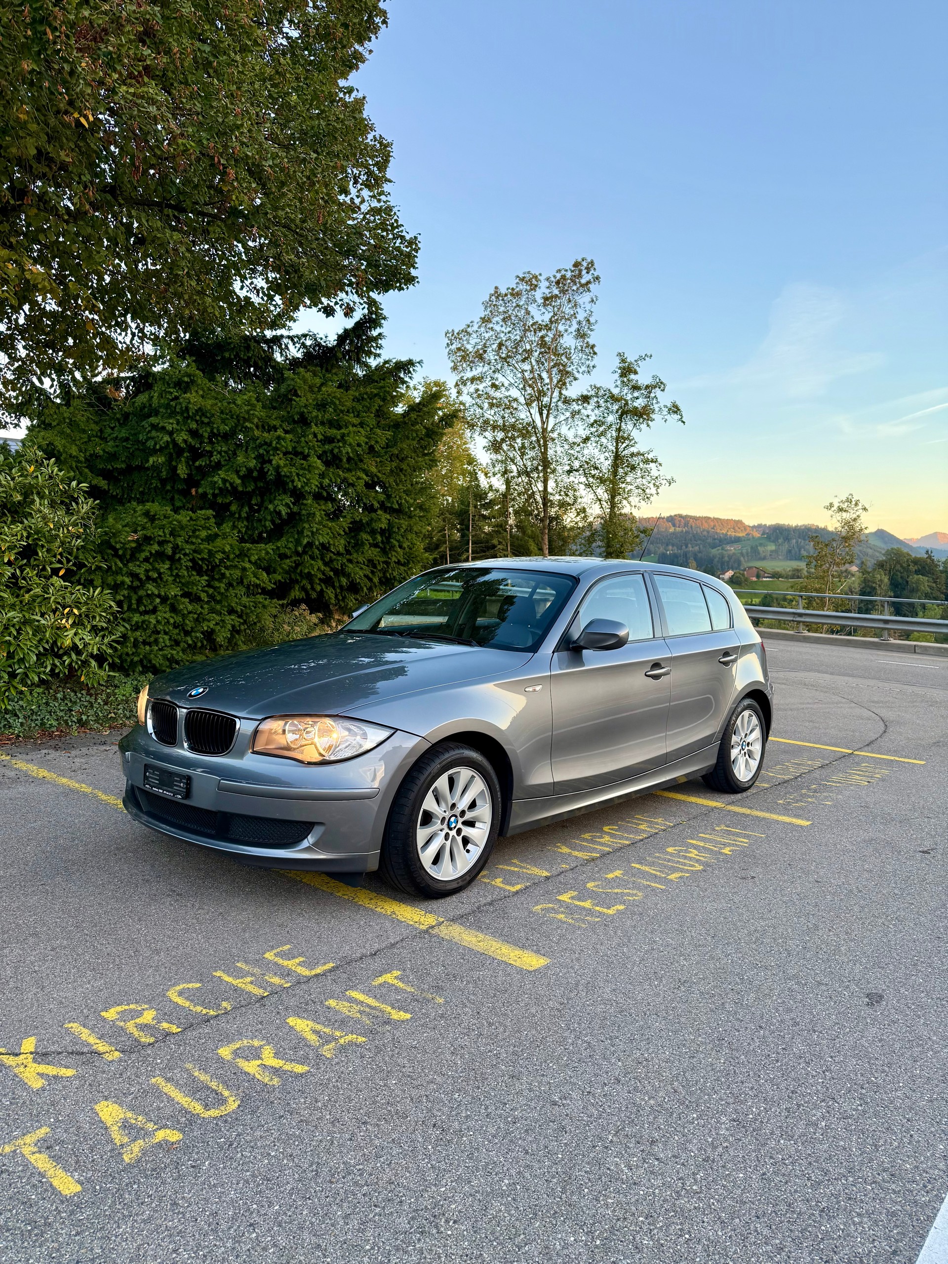 BMW 118d-image-2