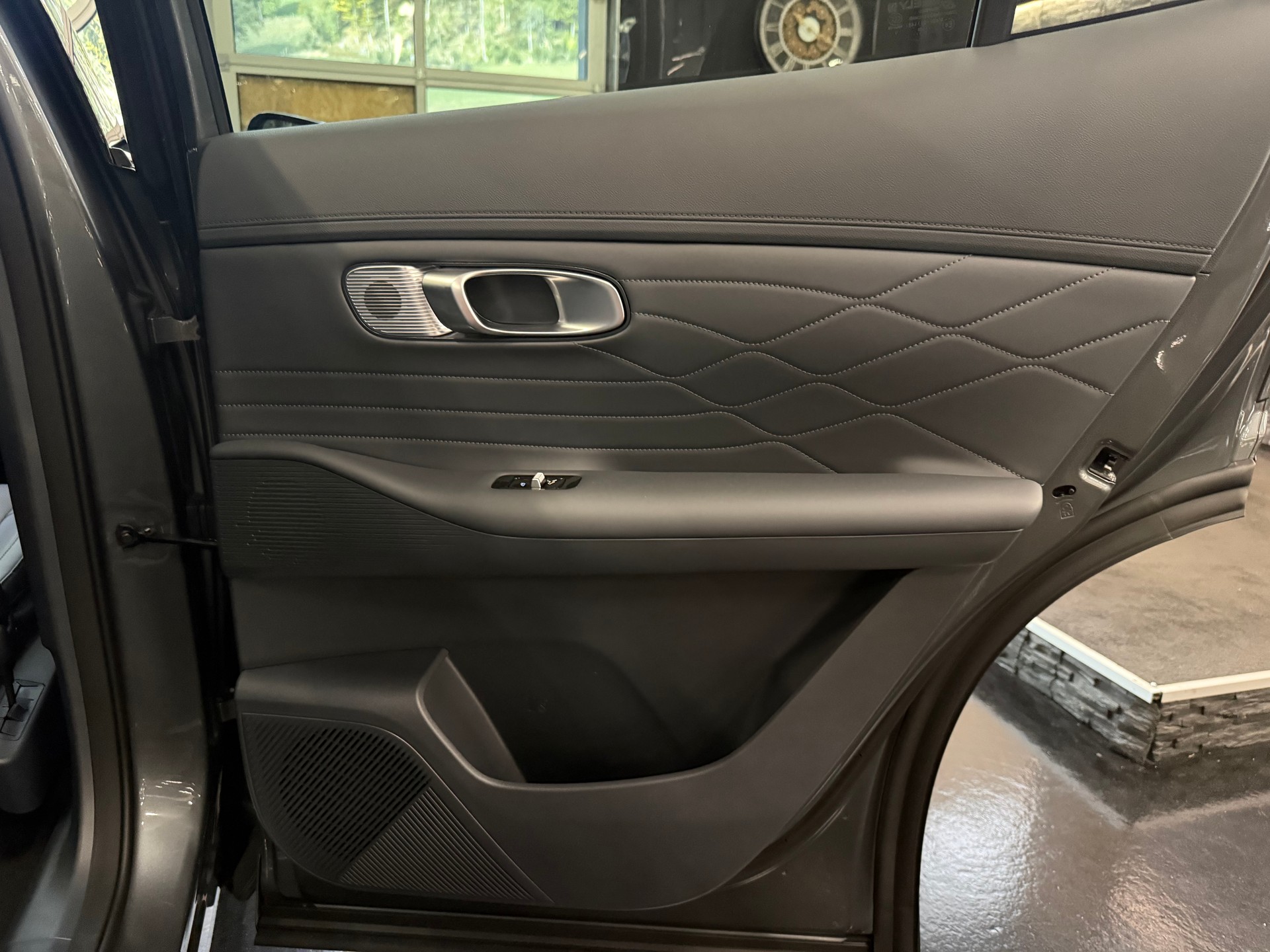 GEELY Starray EM-i MAX + PHEV-image-17