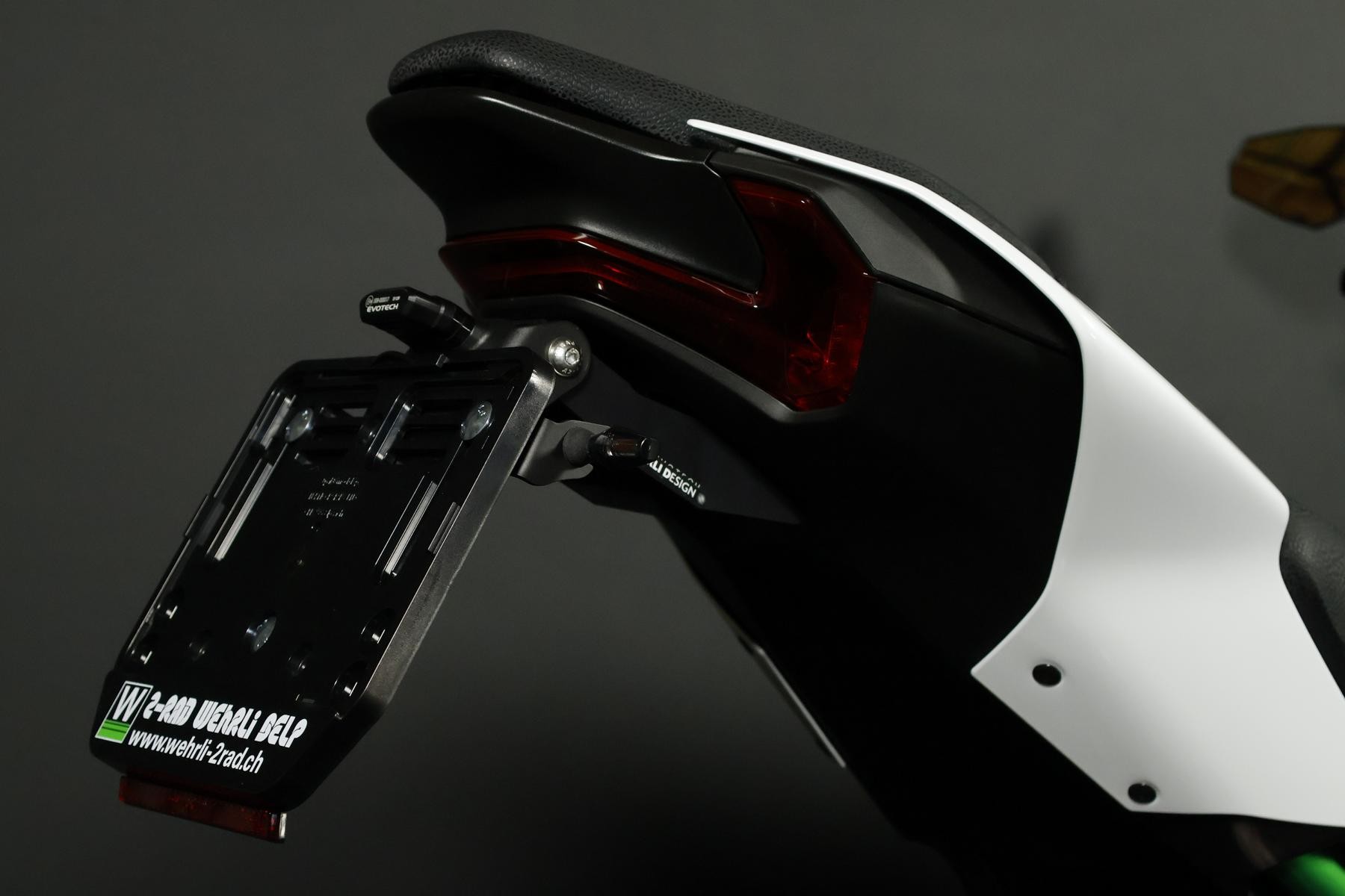 KAWASAKI Z 900 (91/70/35 KW) Level 3-image-9