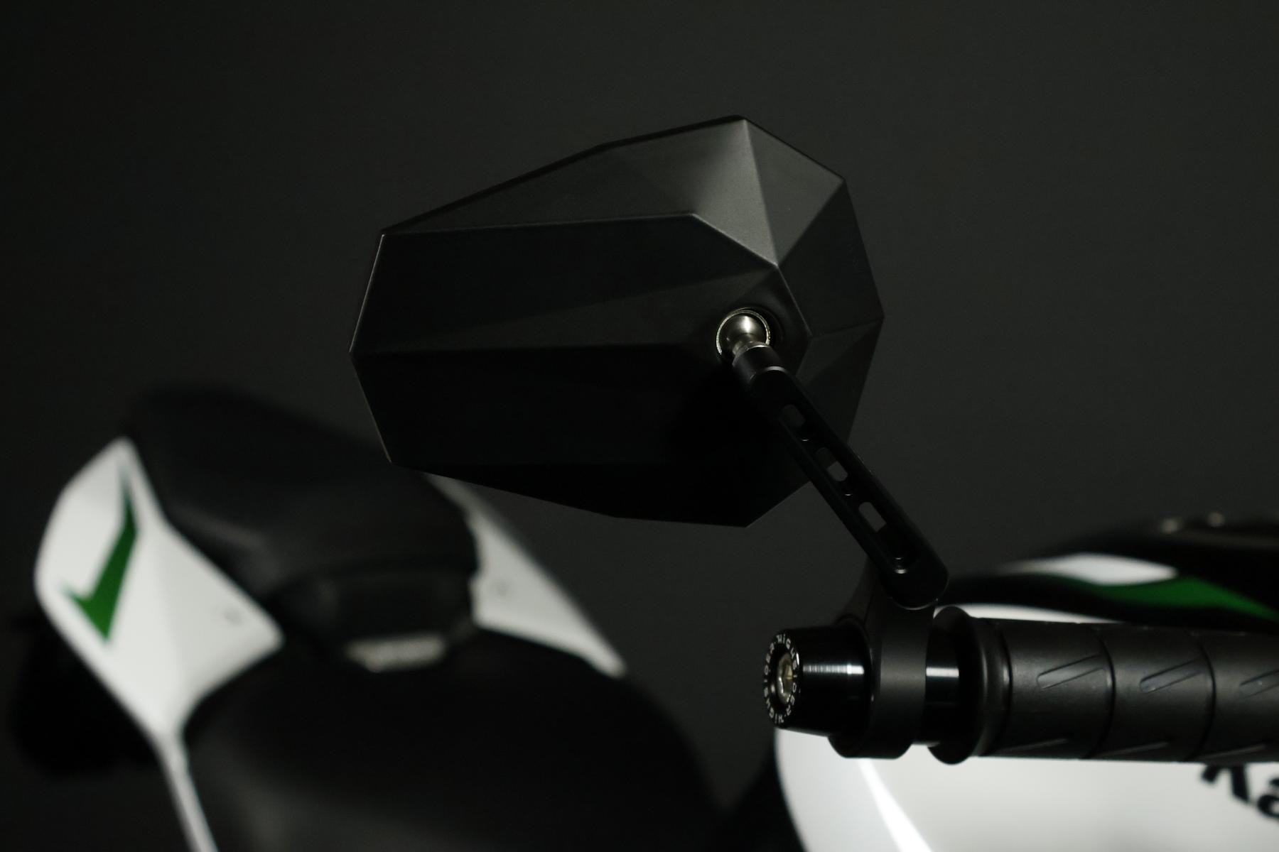 KAWASAKI Z 900 (91/70/35 KW) Level 3-image-5