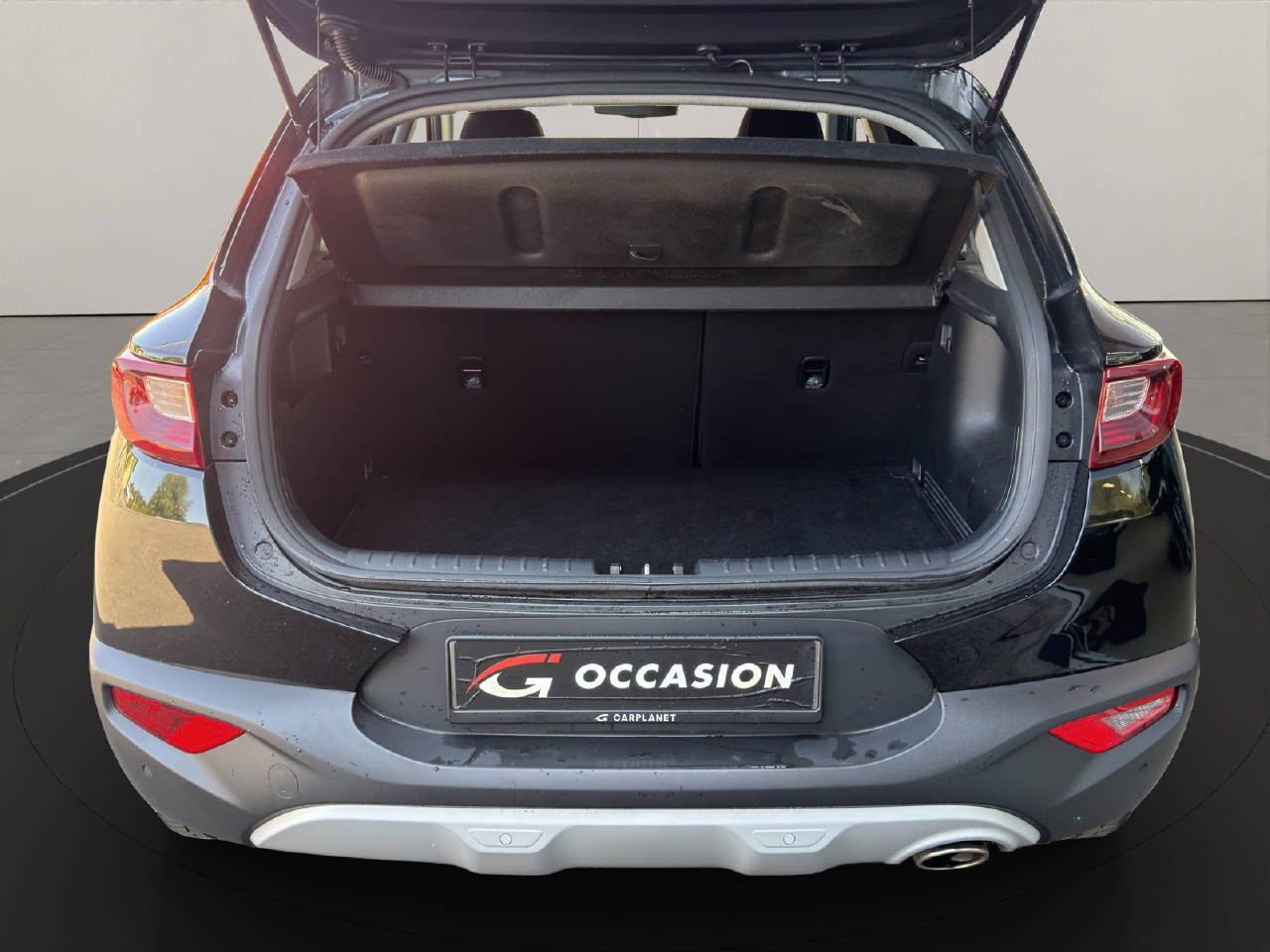 KIA Stonic 1.0 T-GDi-image-12