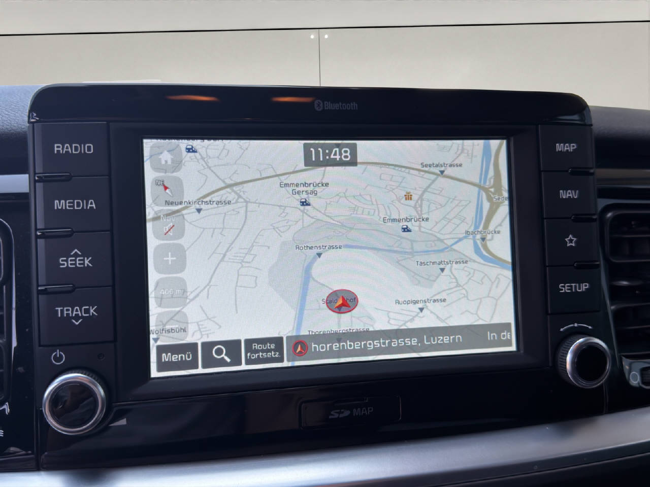 KIA Stonic 1.0 T-GDi-image-4
