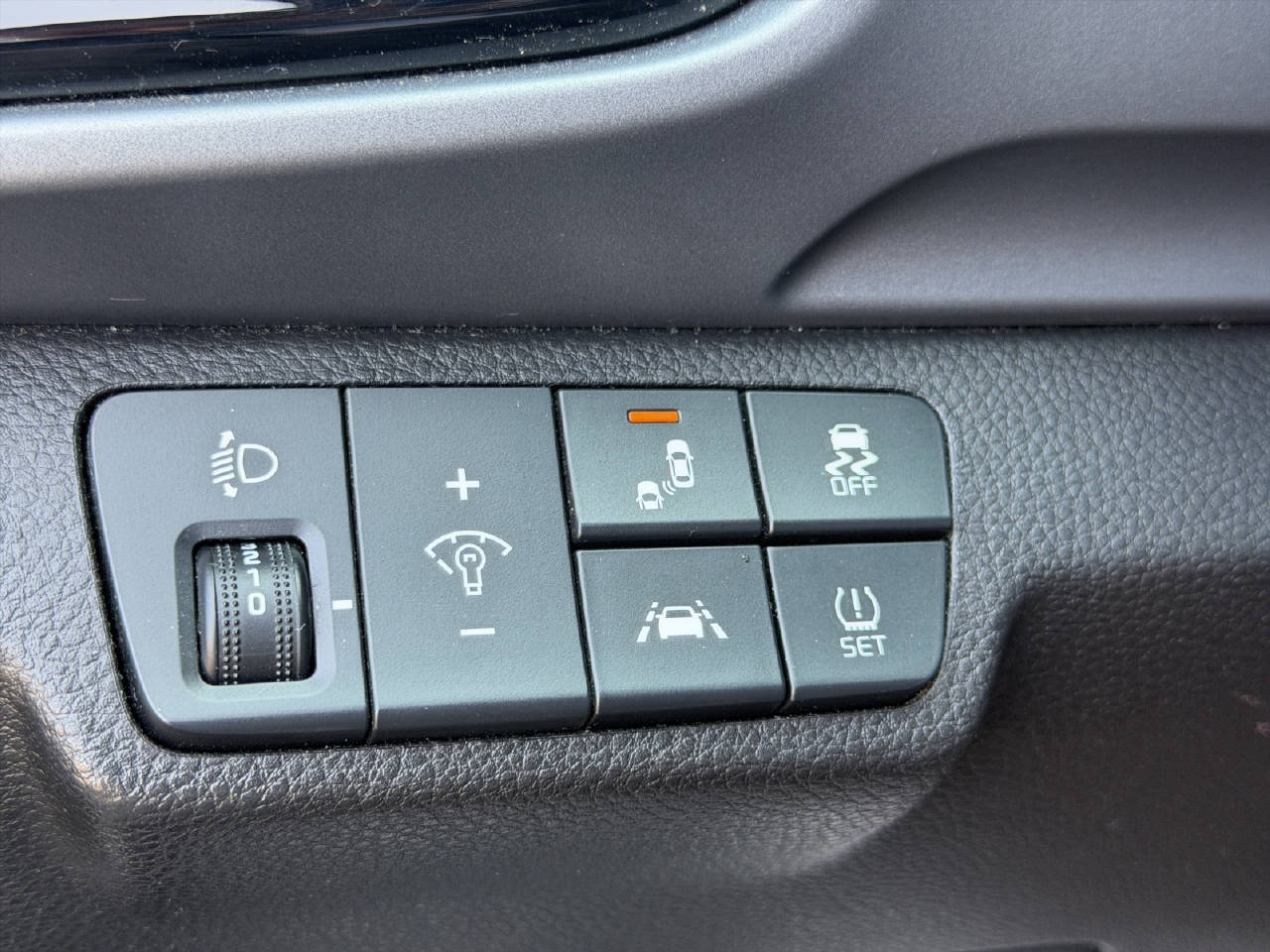 KIA Stonic 1.0 T-GDi-image-13