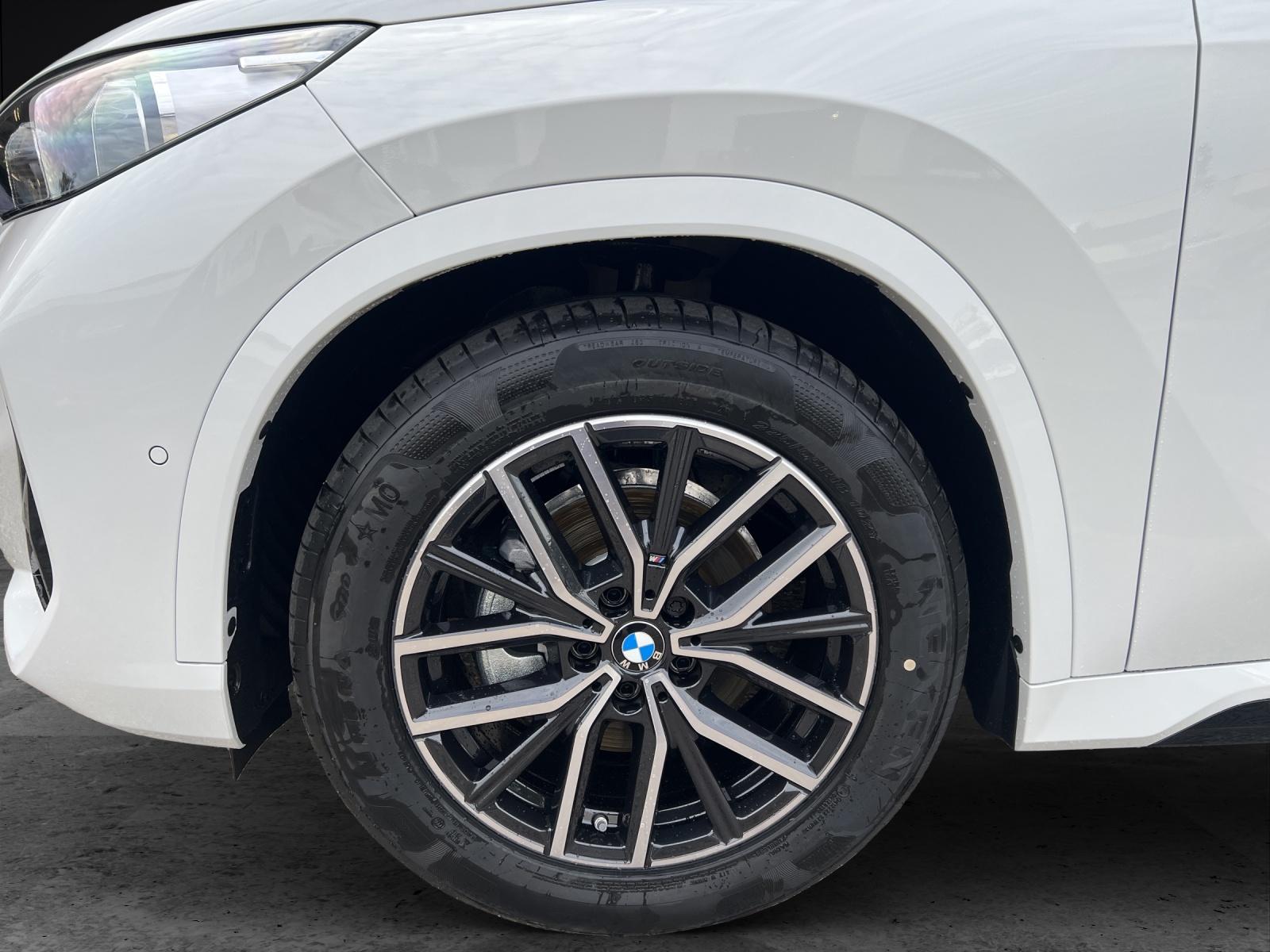 BMW X1 20d xDrive paddles-showroom-element-3