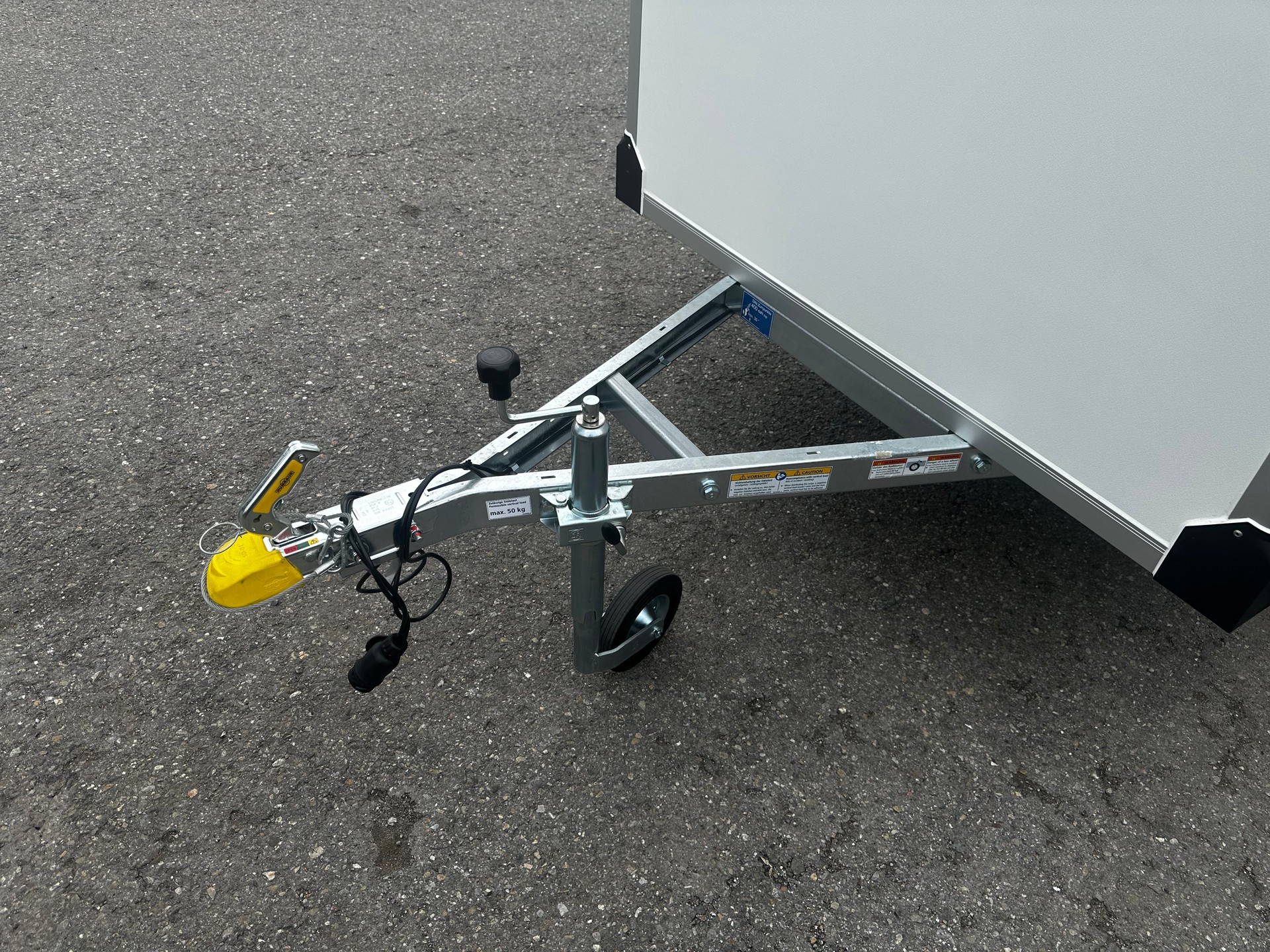 HUMBAUR HK 752513-15P FlexZurr-image-13
