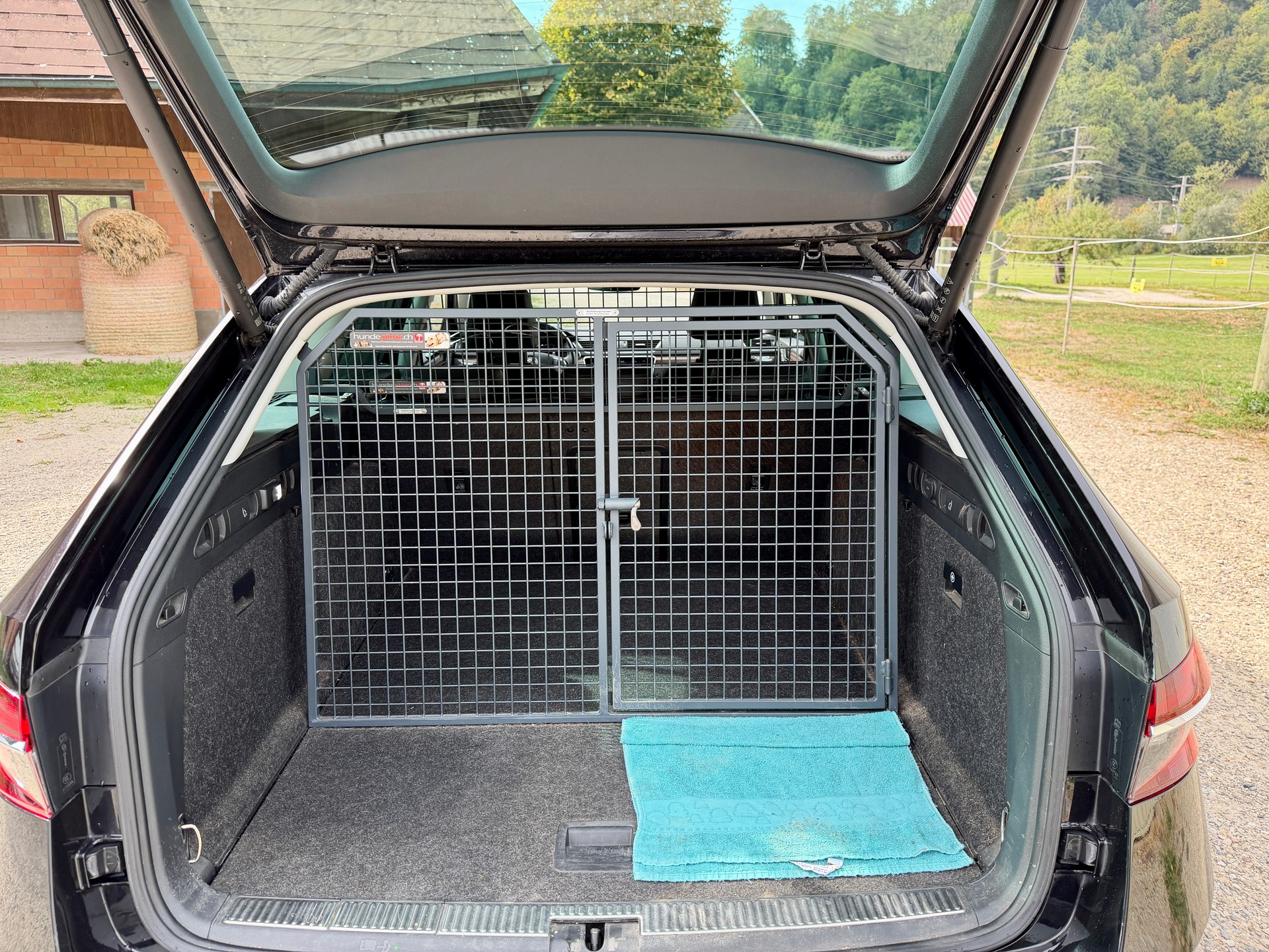 SKODA Scout-image-9