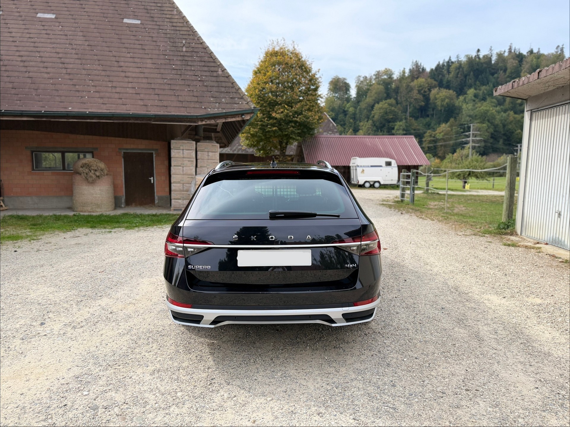 SKODA Scout-image-3