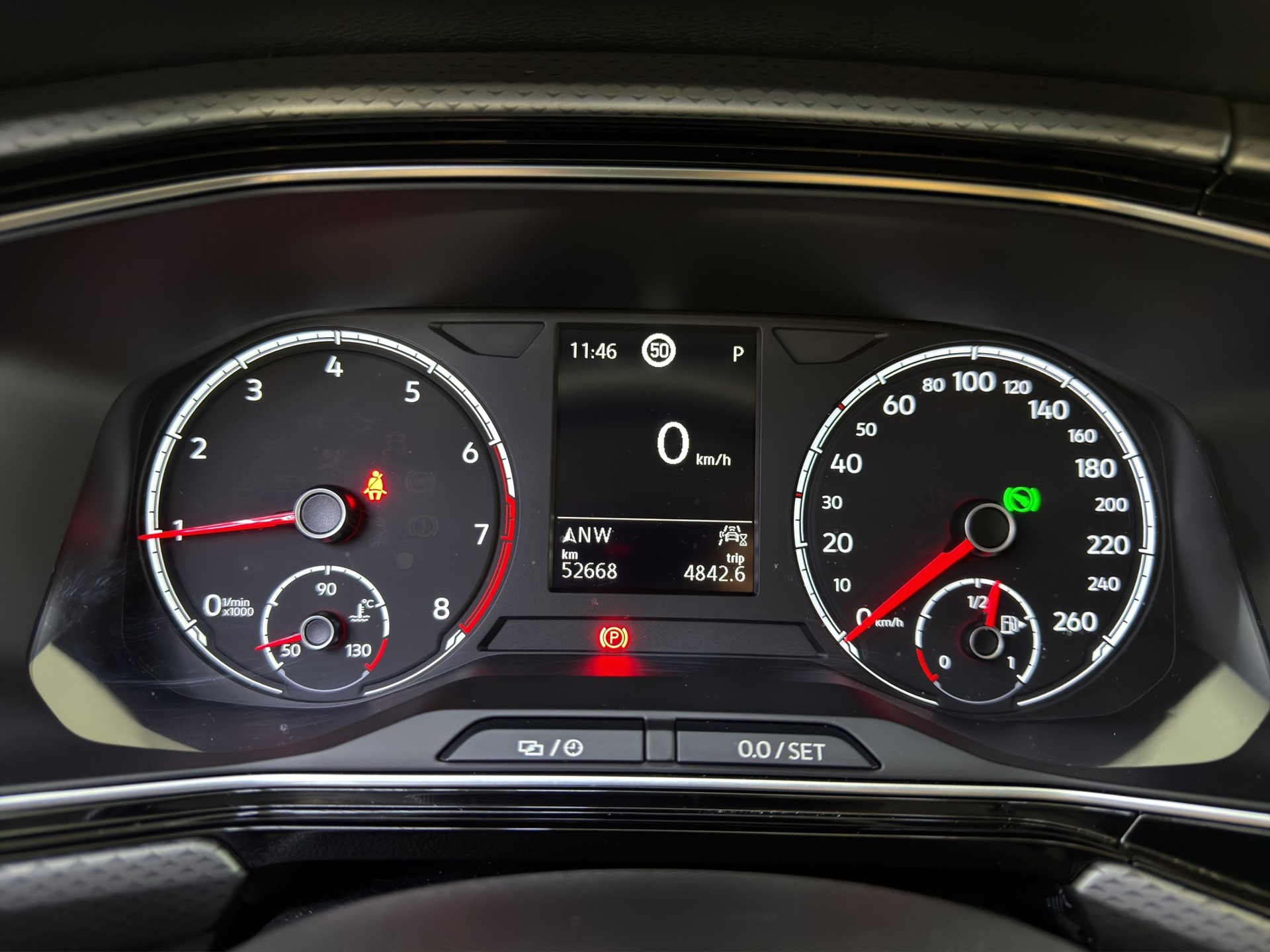 VW T-Cross 1.0 TSI Life DSG-image-10