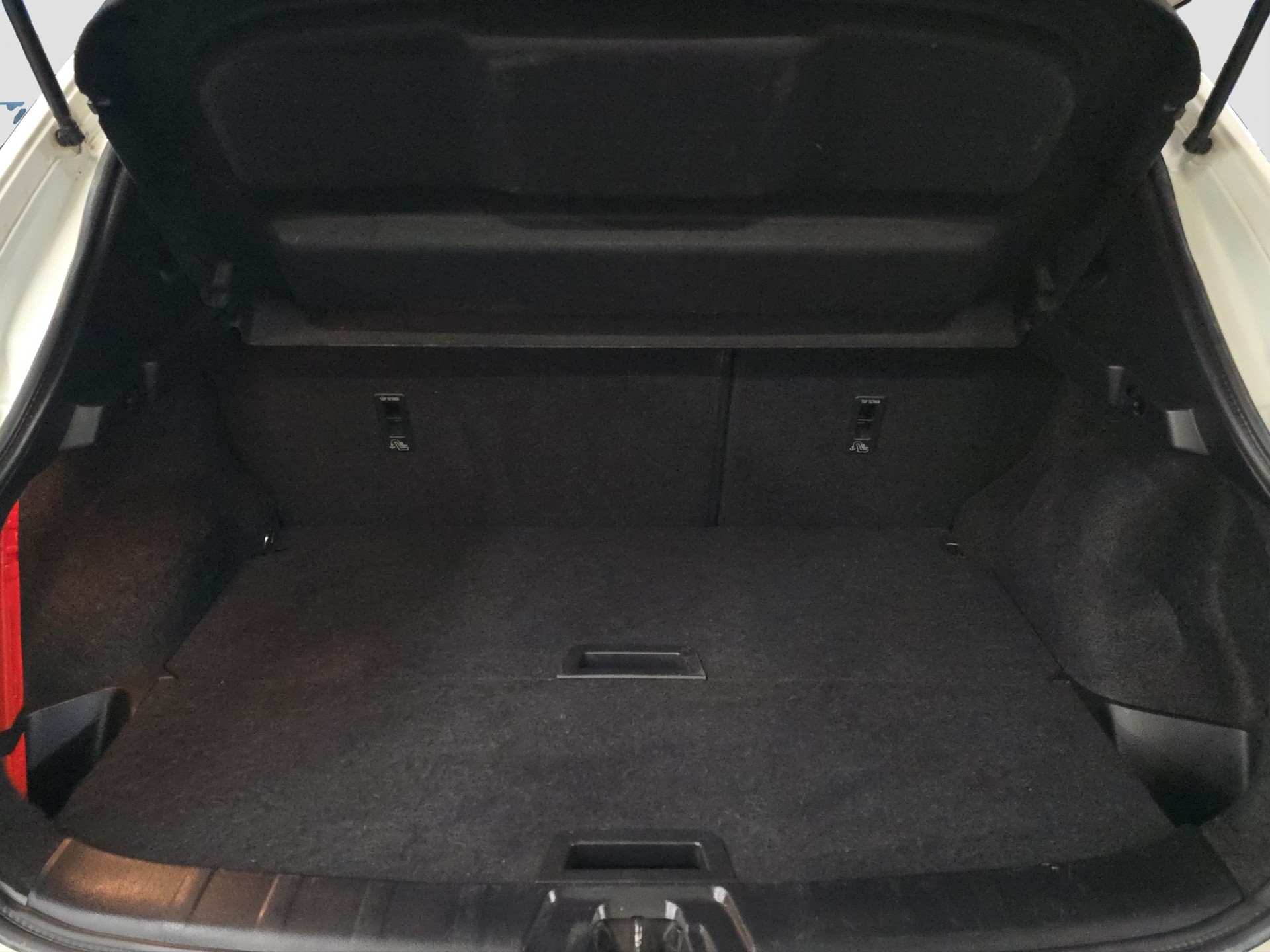 NISSAN Qashqai 1.6 dCi acenta Xtronic CVT-image-9