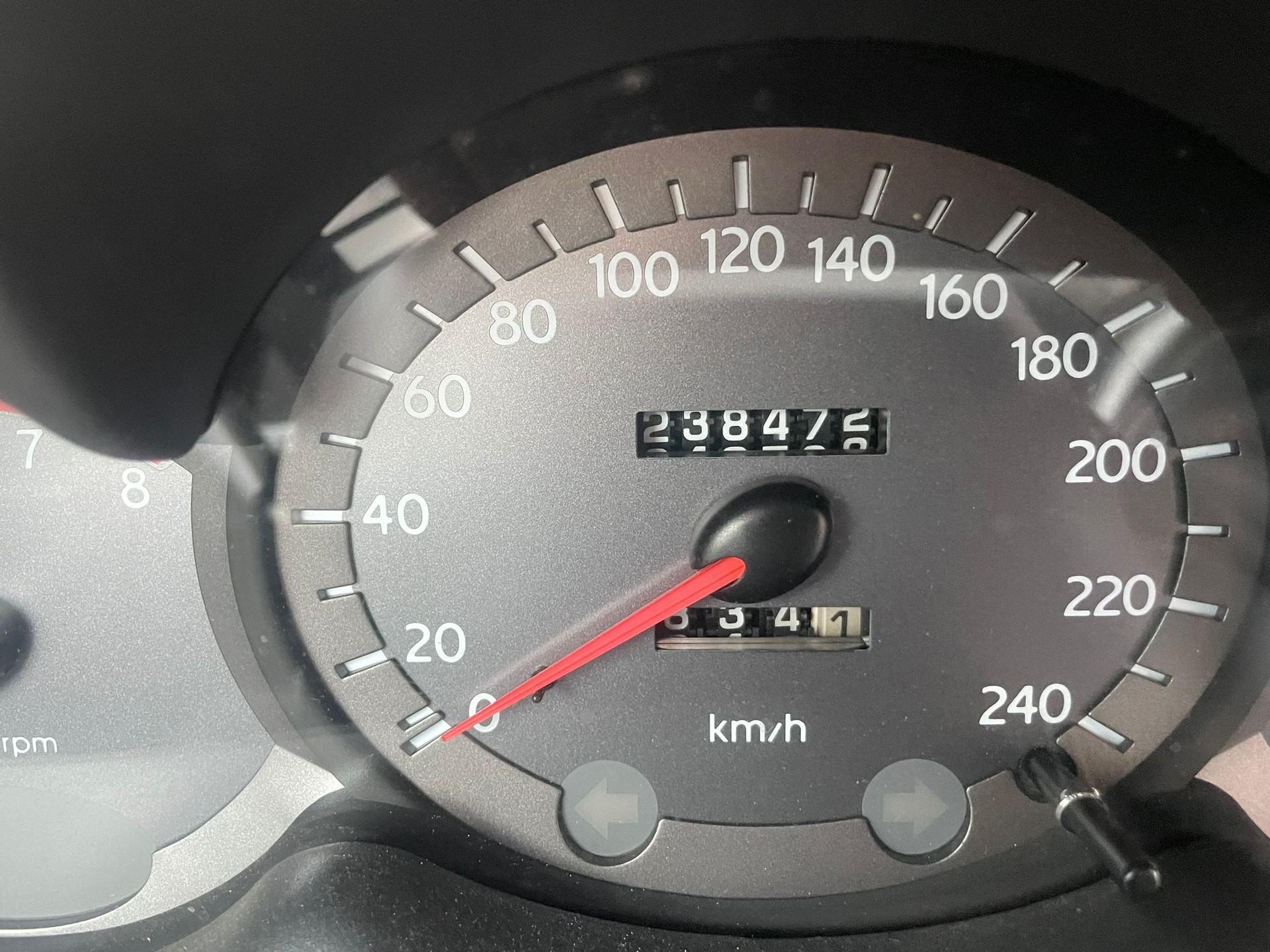 HYUNDAI Coupé 2.0 16V FX-image-5