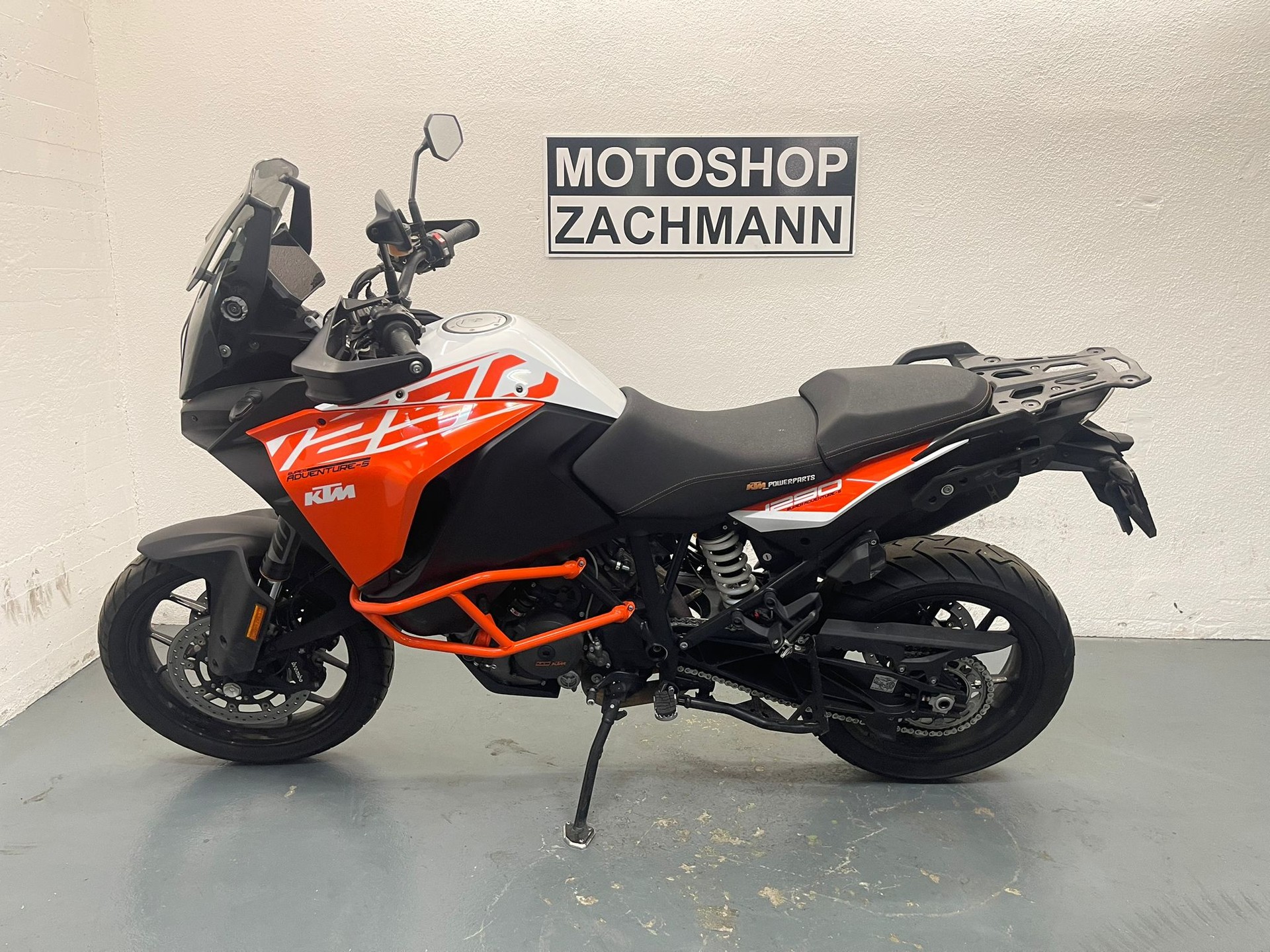 KTM 1290 Super Adventure S ABS-image-3
