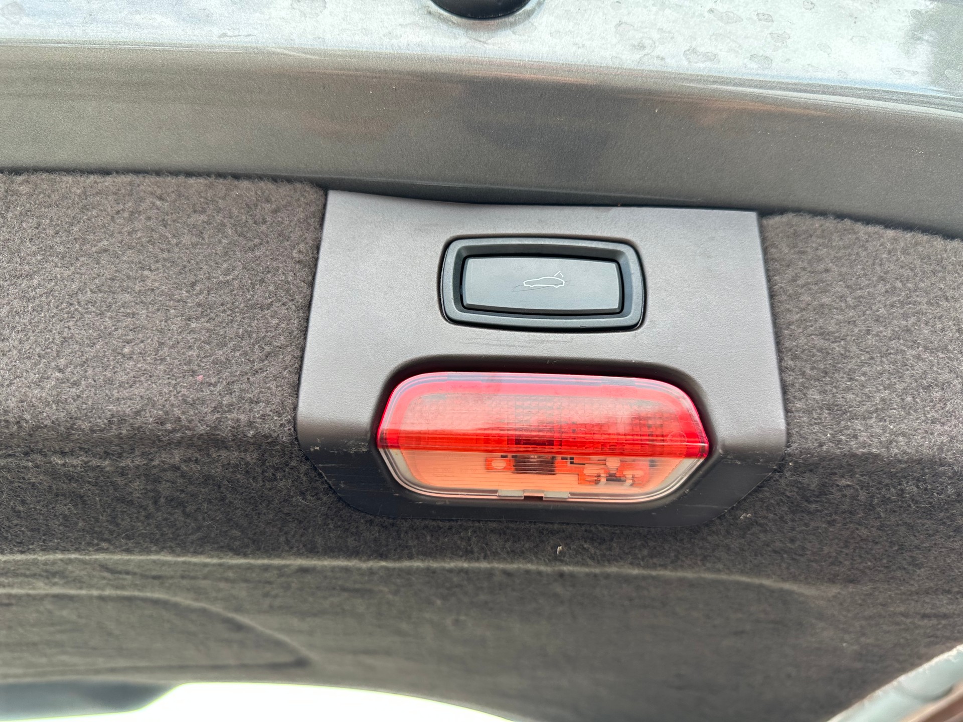PORSCHE Cayenne Tiptronic-image-27