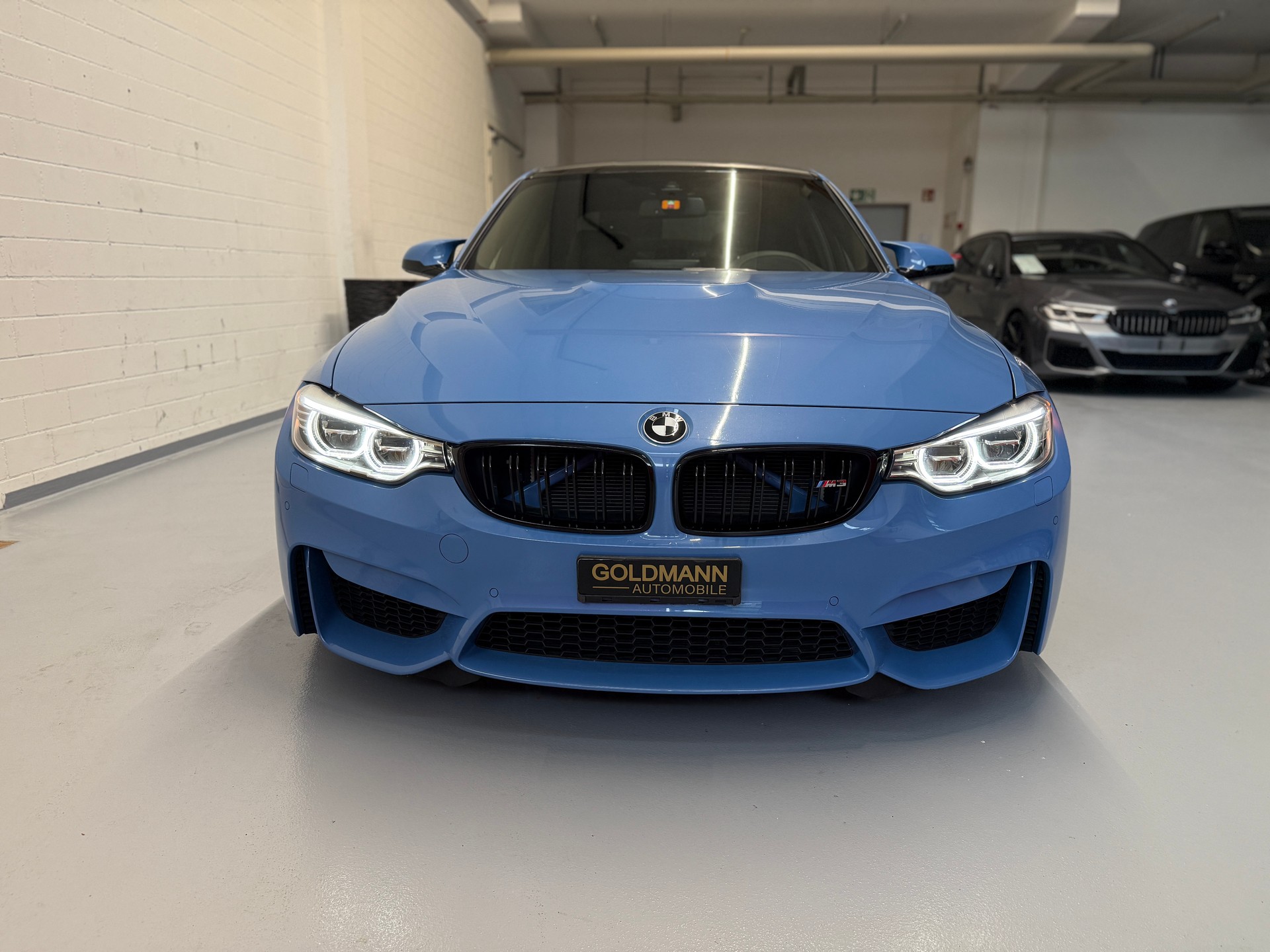 BMW M3 Drivelogic-image-7
