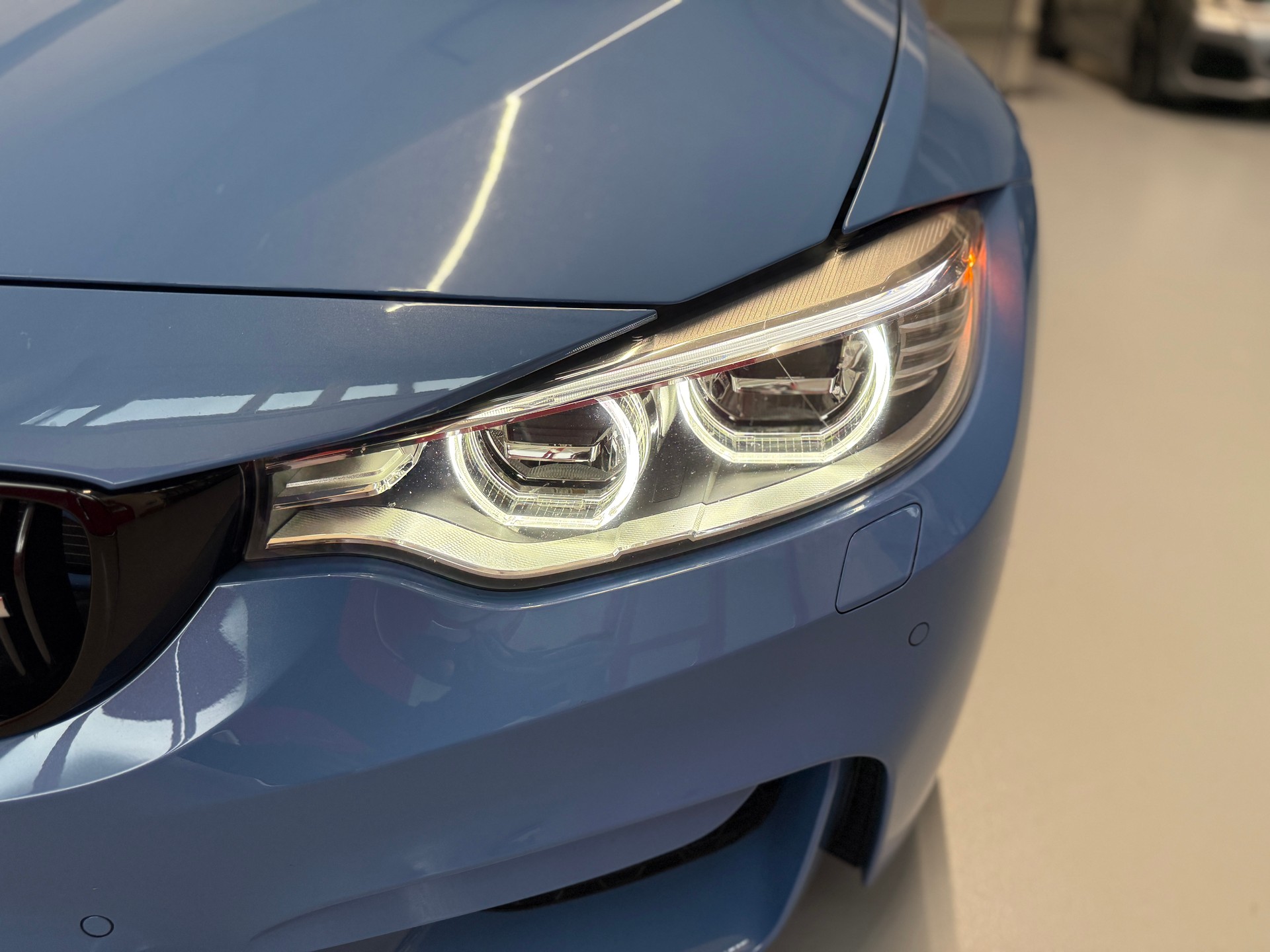 BMW M3 Drivelogic-image-15