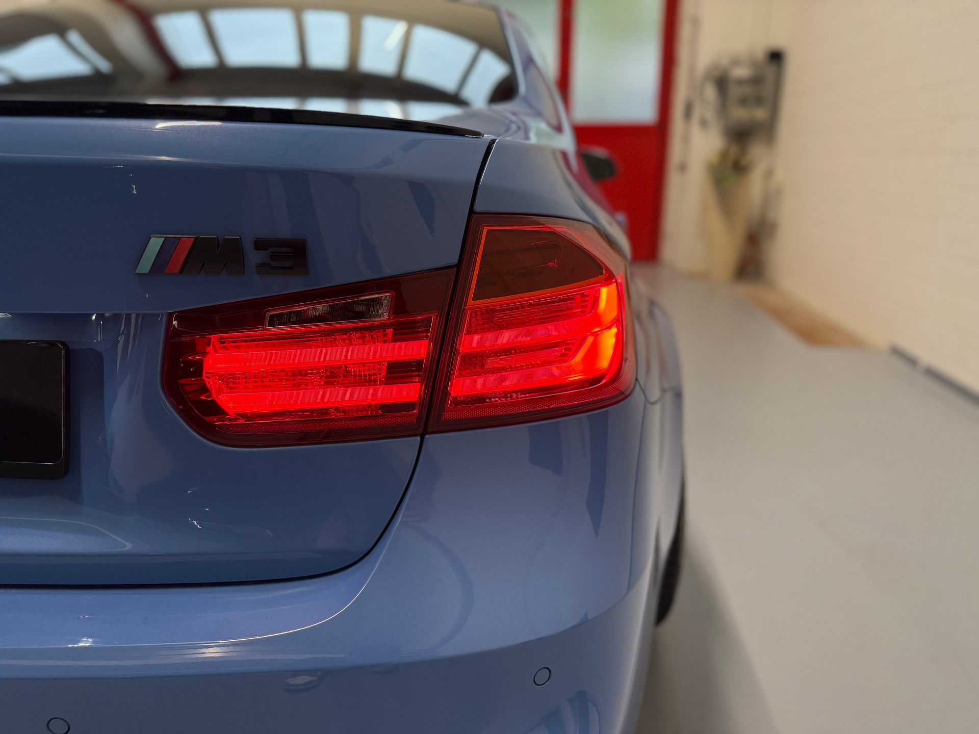 BMW M3 Drivelogic-image-14