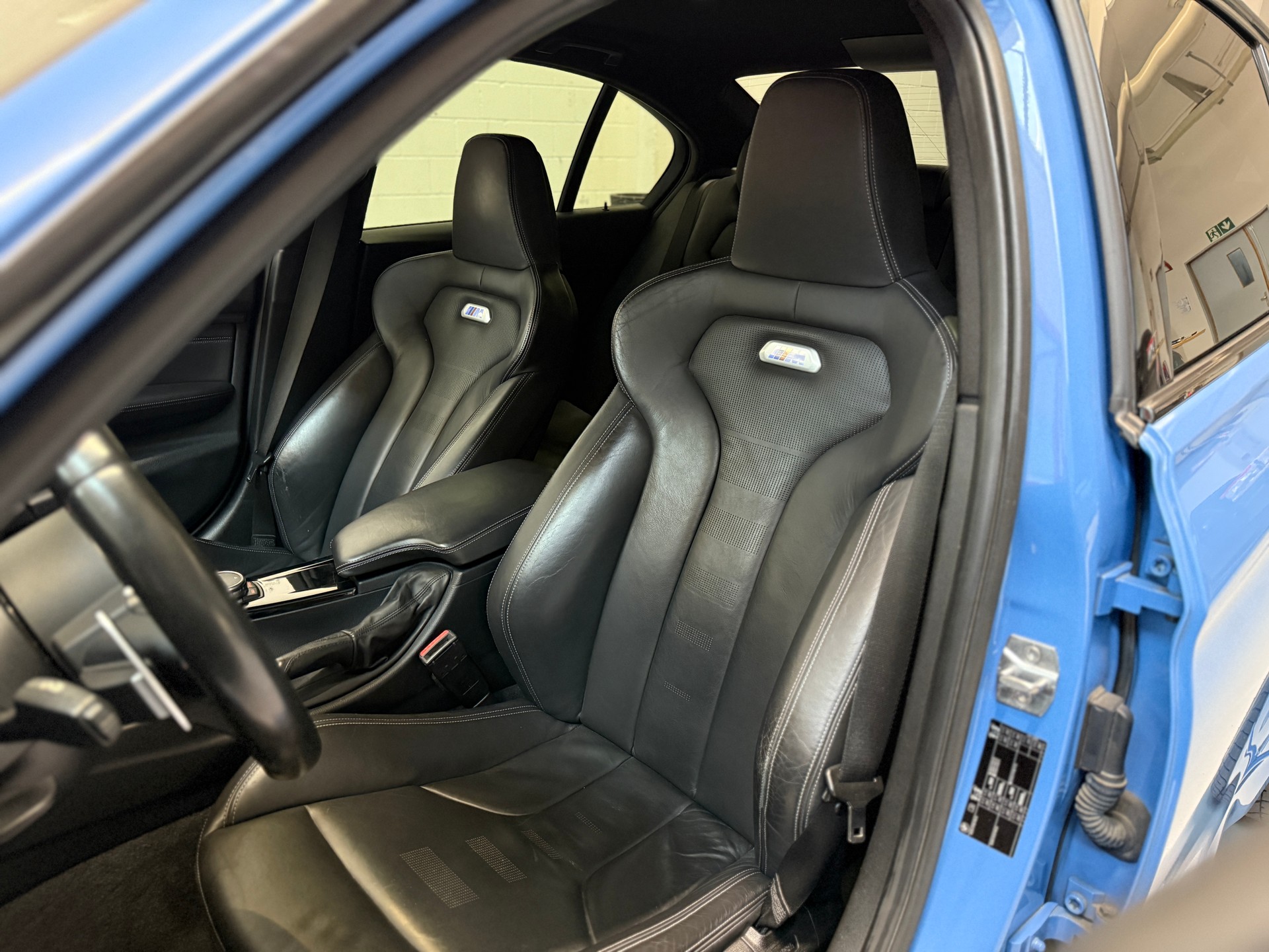 BMW M3 Drivelogic-image-10