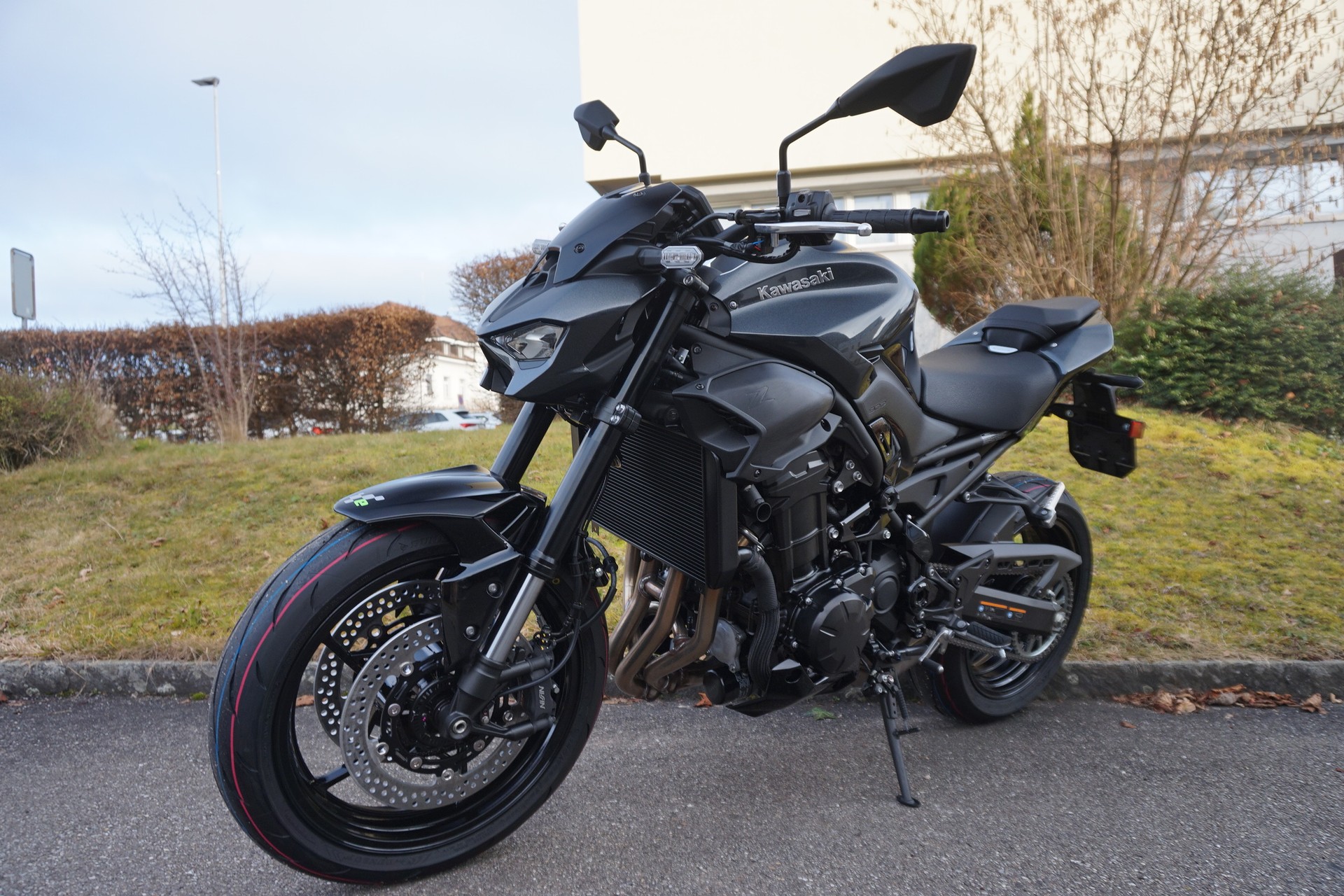 KAWASAKI Z 900 ABS MY26-image-6