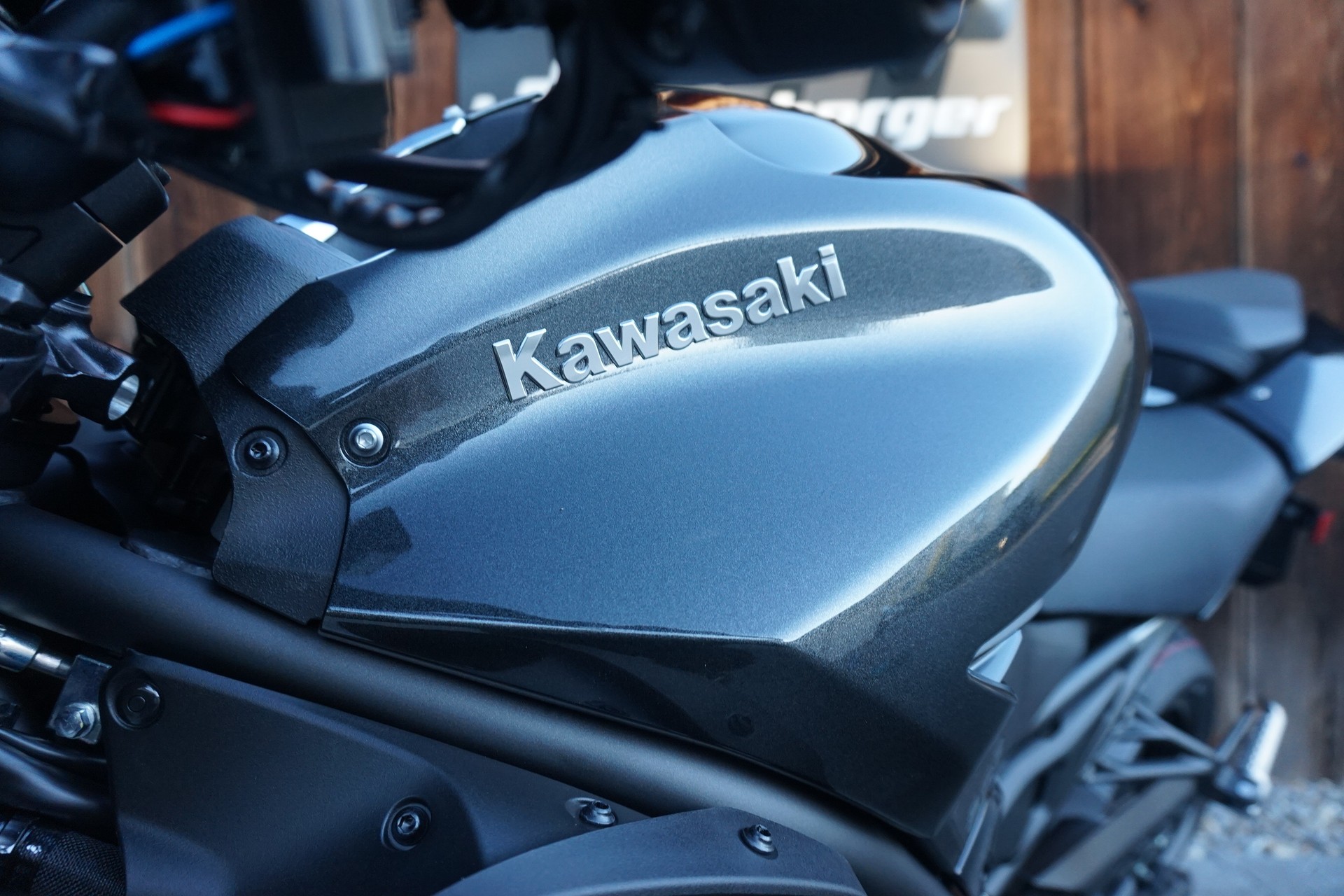 KAWASAKI Z 900 ABS MY26-image-10