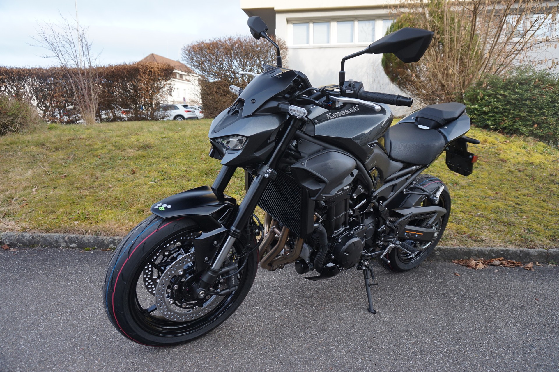 KAWASAKI Z 900 ABS MY26-showroom-element-1
