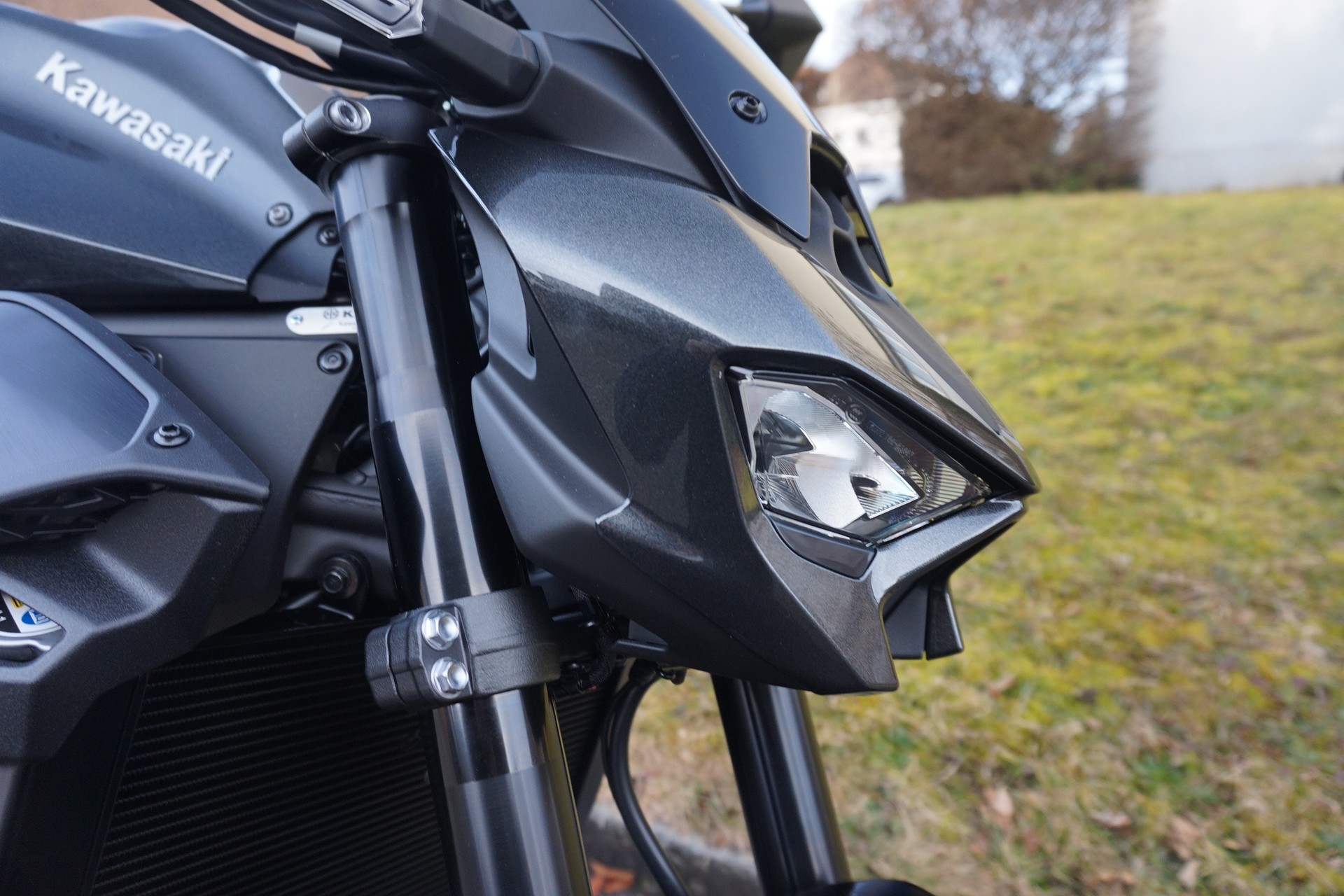 KAWASAKI Z 900 ABS MY26-image-9