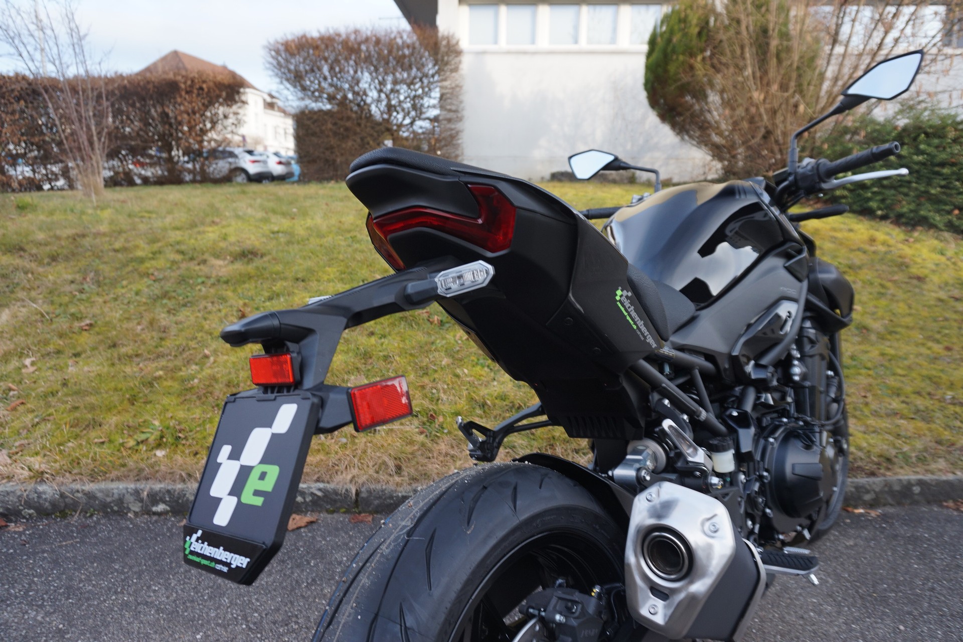 KAWASAKI Z 900 ABS MY26-image-5