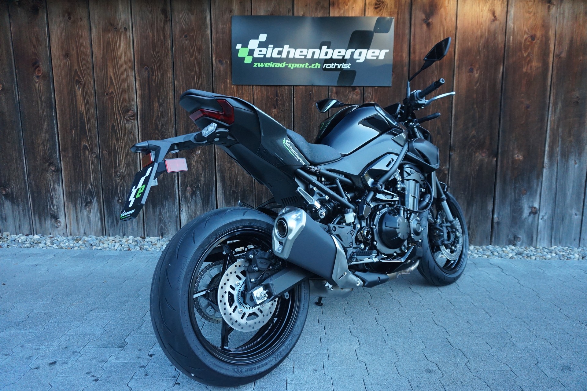 KAWASAKI Z 900 ABS MY26-image-3