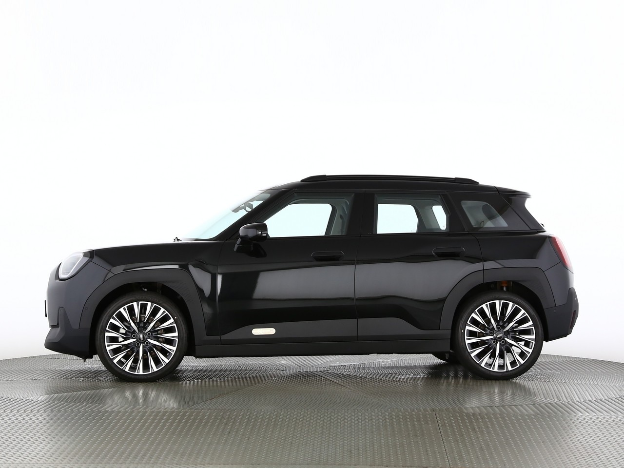 MINI Aceman E-showroom-element-2
