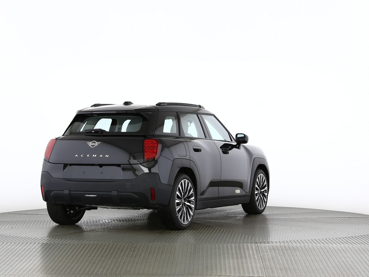 MINI Aceman E-showroom-element-1