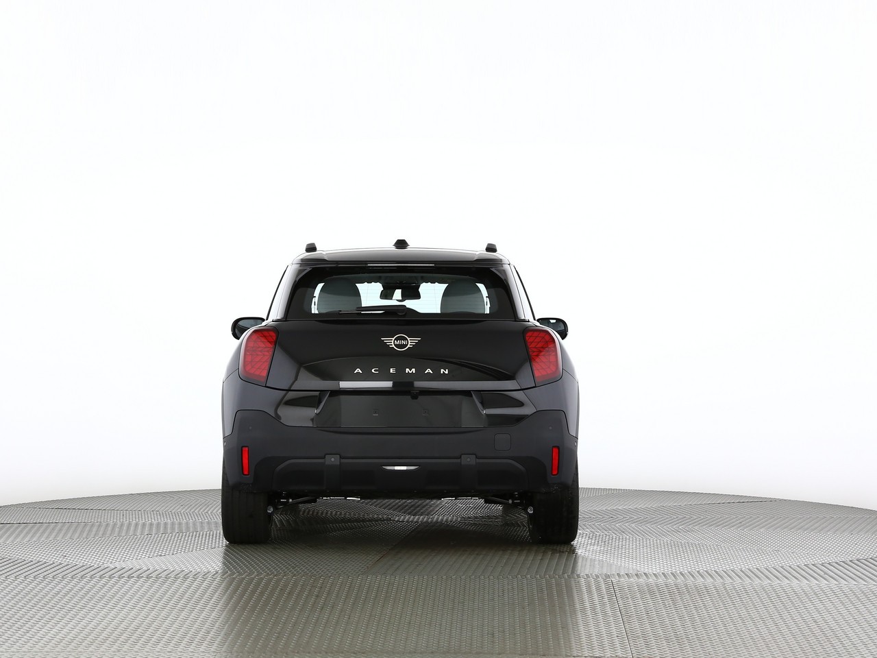 MINI Aceman E-showroom-element-3