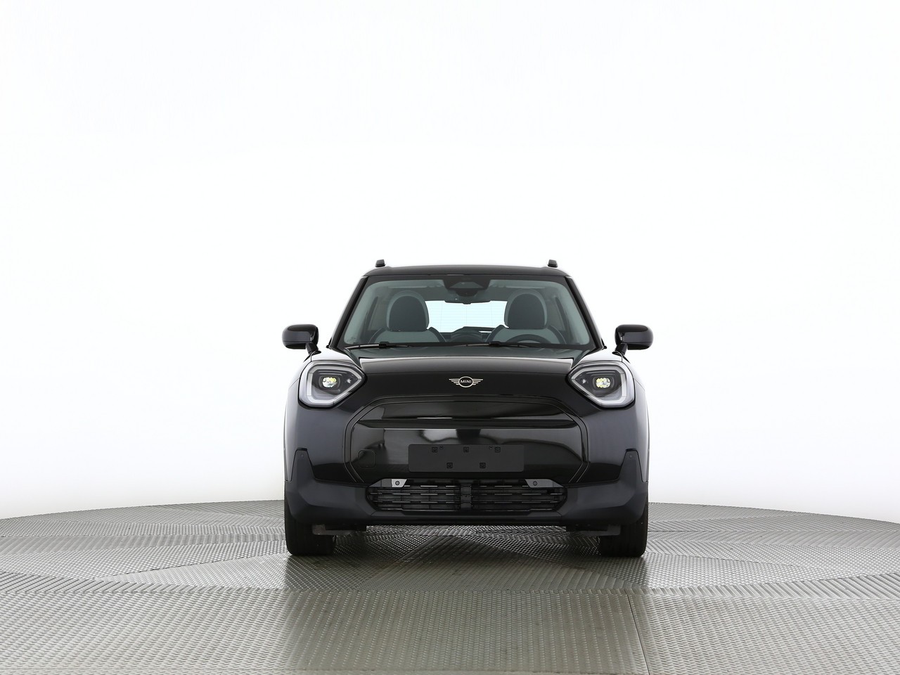 MINI Aceman E-image-4