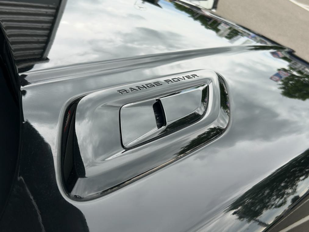 LAND ROVER Range Rover Sport 5.0 V8 S/C HSE Dynamic Automatic-showroom-element-3