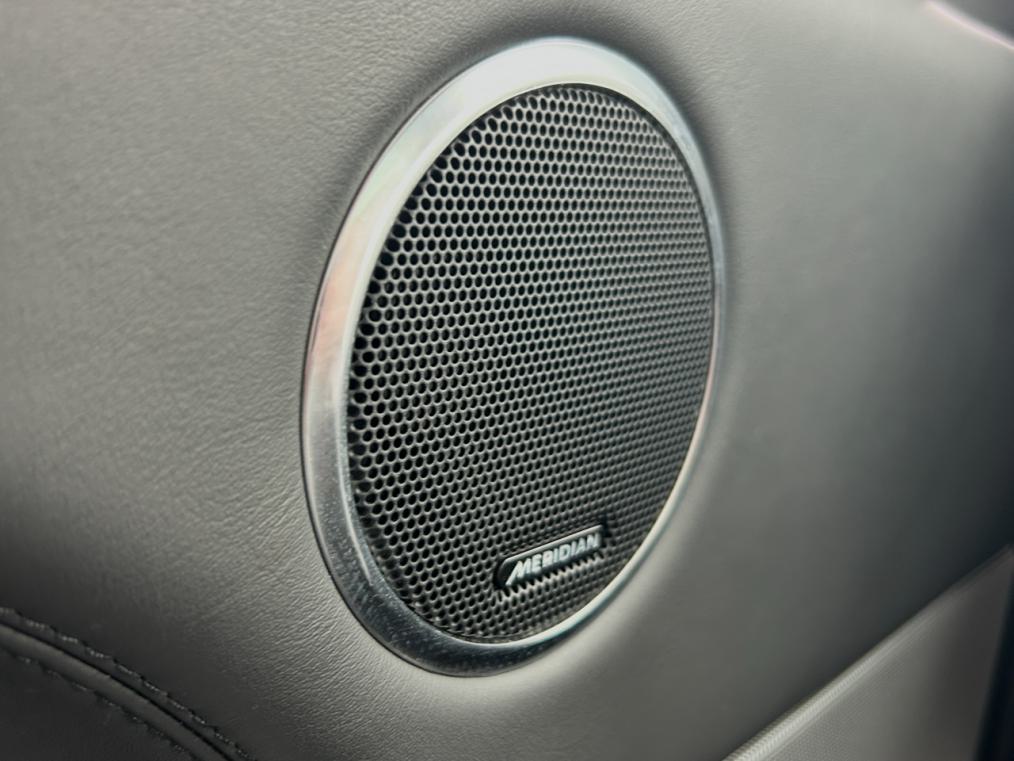 LAND ROVER Range Rover Sport 5.0 V8 S/C HSE Dynamic Automatic-image-5