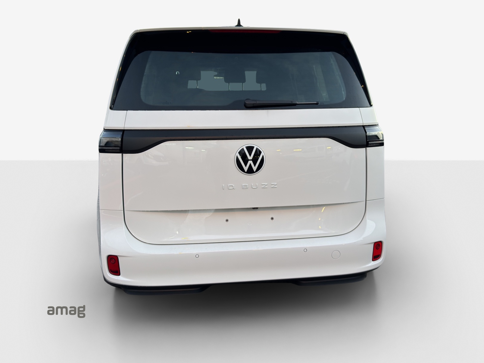 VW ID. Buzz Cargo Pro 4Motion-showroom-element-3