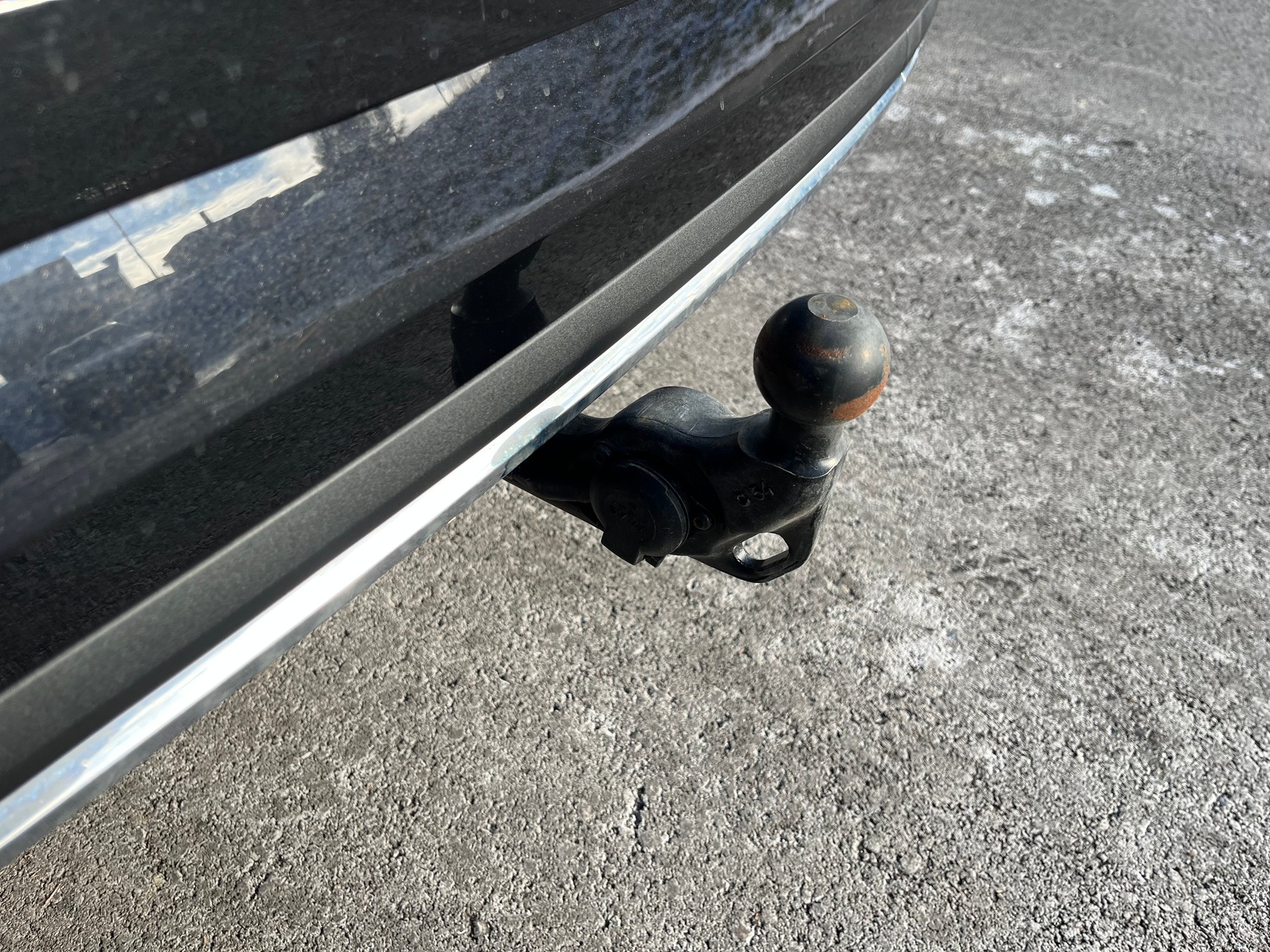 SKODA Karoq 2.0 TSI SportLine 4x4 DSG-image-5