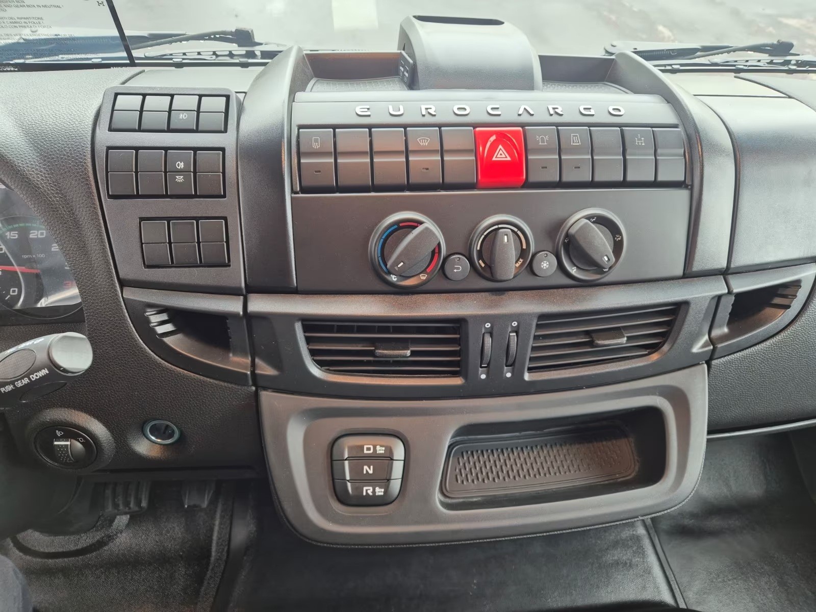 IVECO ML150E28W 4x4 Meiller Dreiseitenkipper 2xAHK-image-9