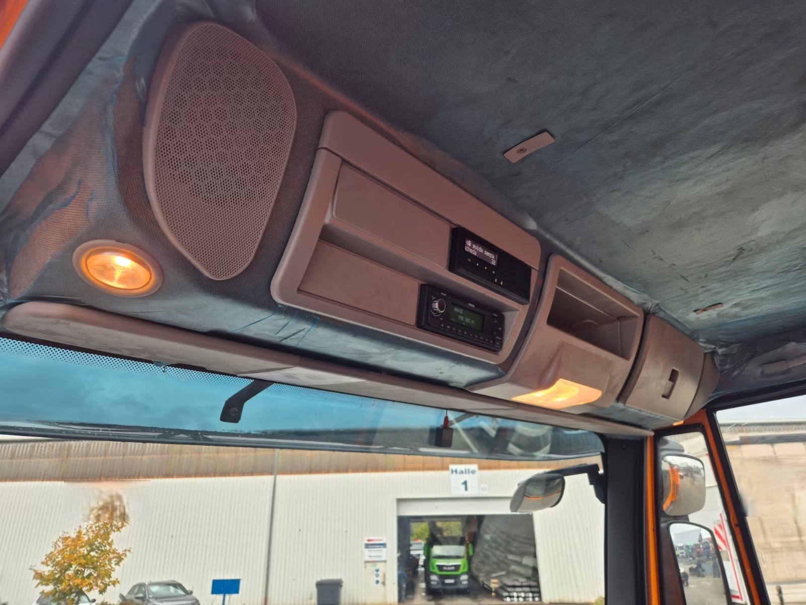 IVECO ML150E28W 4x4 Meiller Dreiseitenkipper 2xAHK-image-11