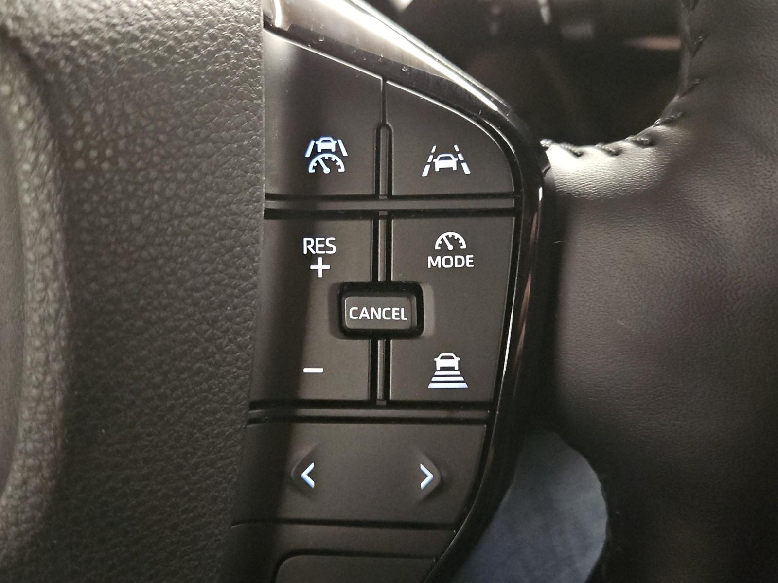 TOYOTA Prius 2.0 Plug-In-Hybrid Premium-image-20
