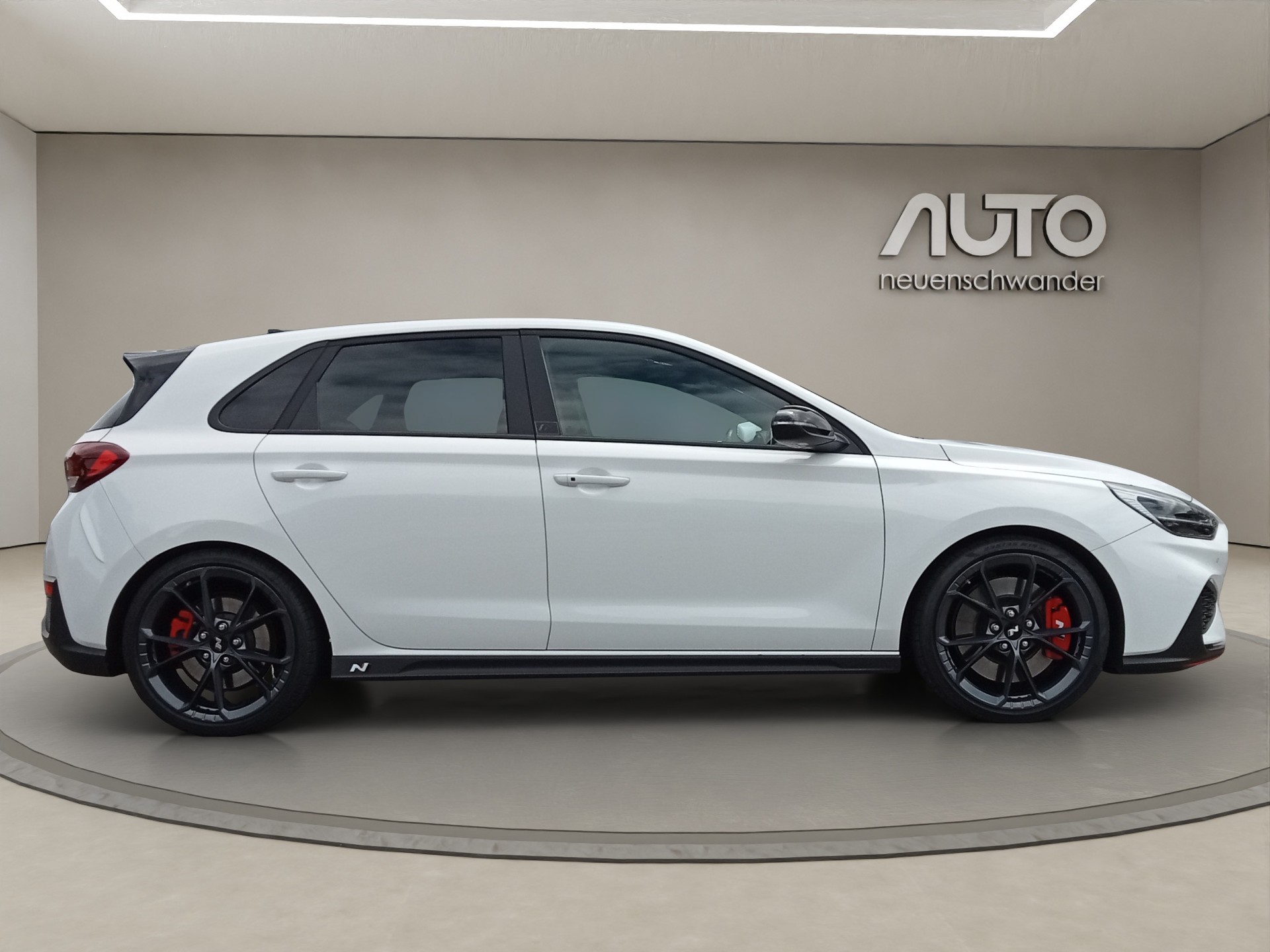 HYUNDAI i30 2.0 T-GDi N-showroom-element-3
