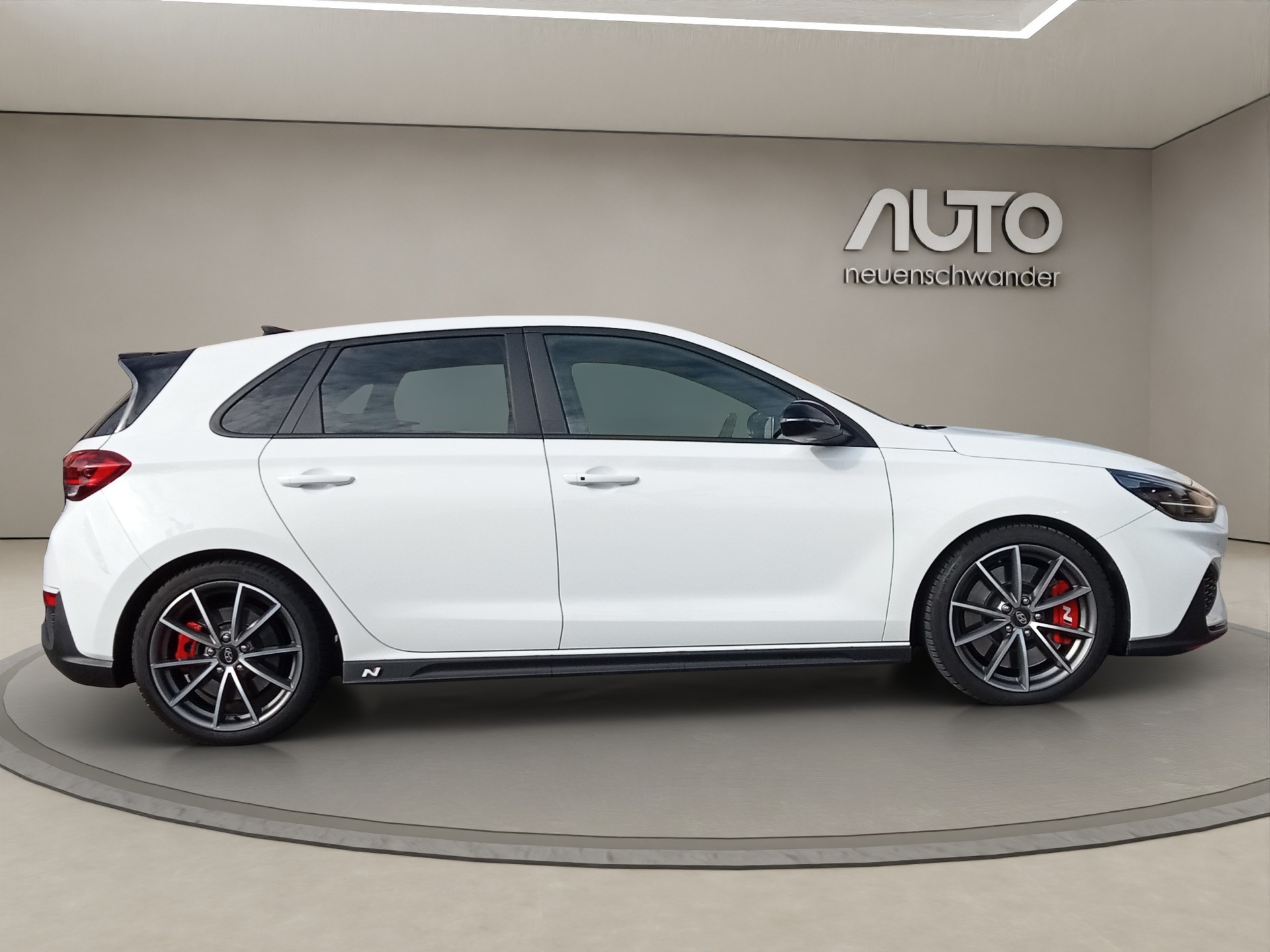 HYUNDAI i30 2.0 T-GDi N-showroom-element-3