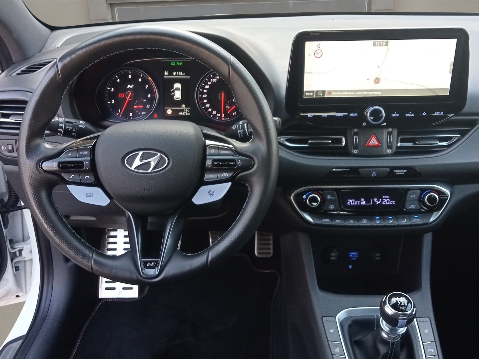 HYUNDAI i30 2.0 T-GDi N-image-12
